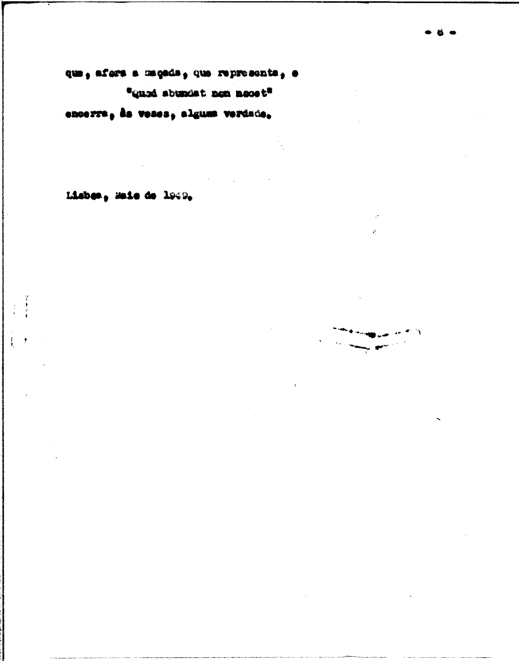 04291.004- pag.41