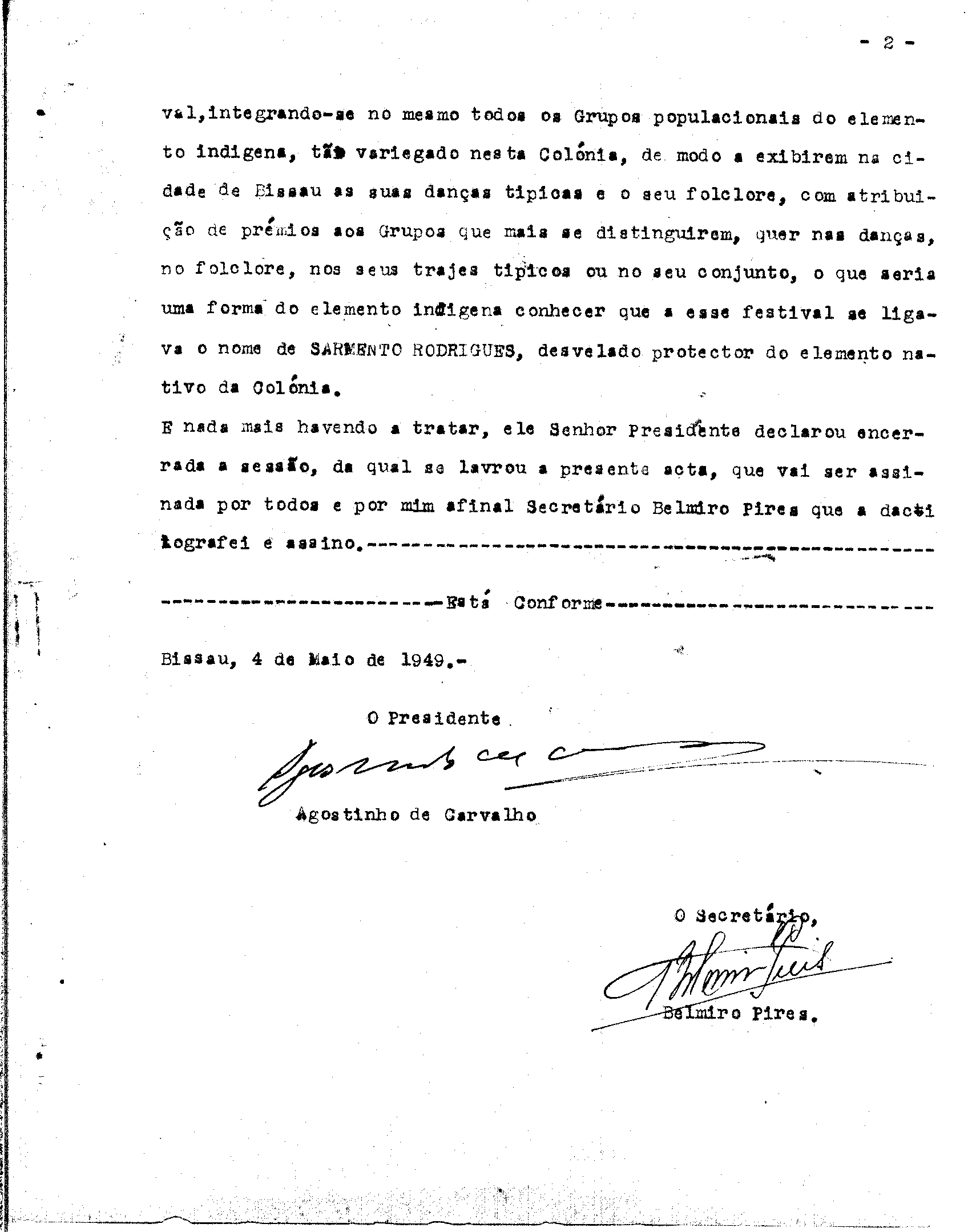 04291.004- pag.44