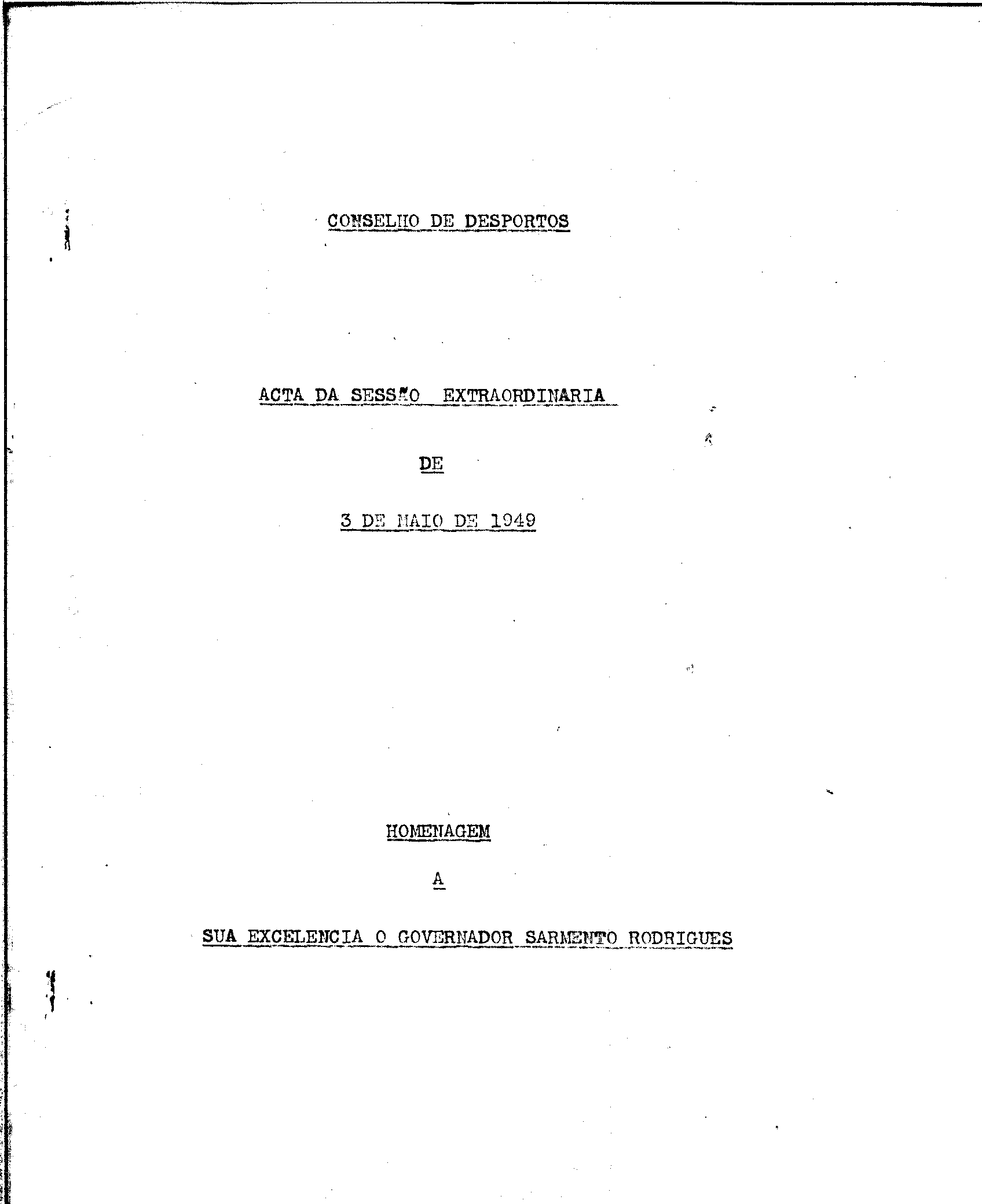 04291.004- pag.45