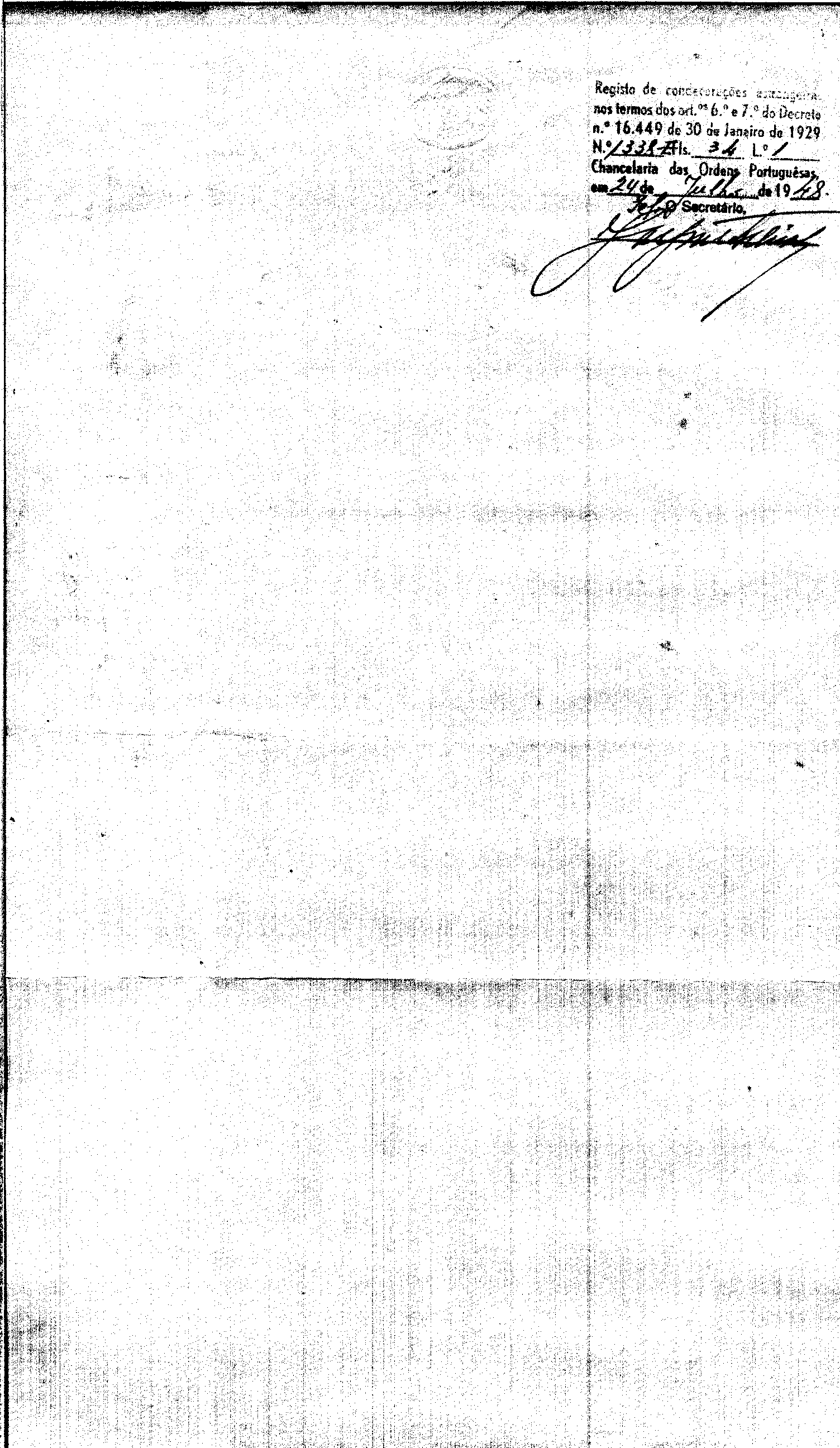 04291.004- pag.58