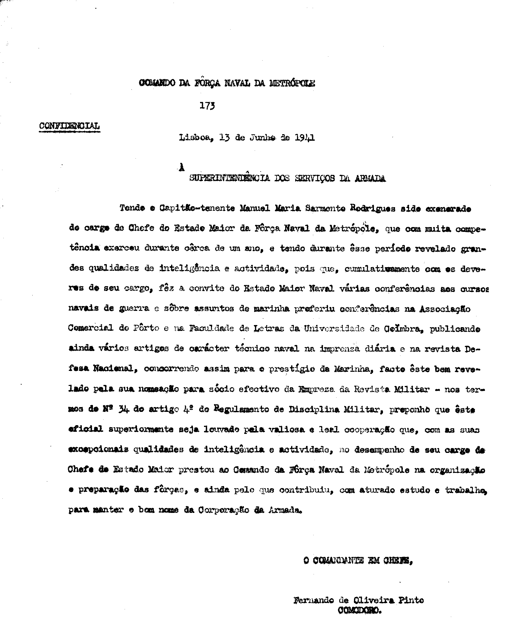 04291.004- pag.61