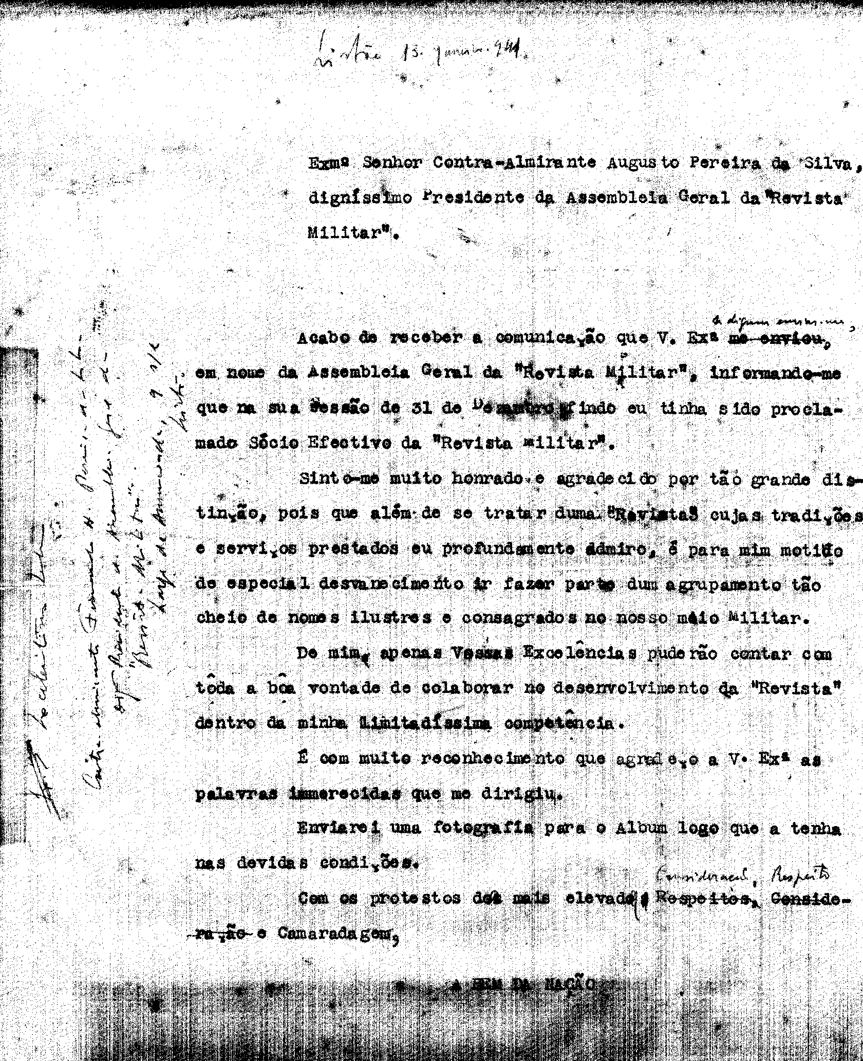04291.004- pag.64