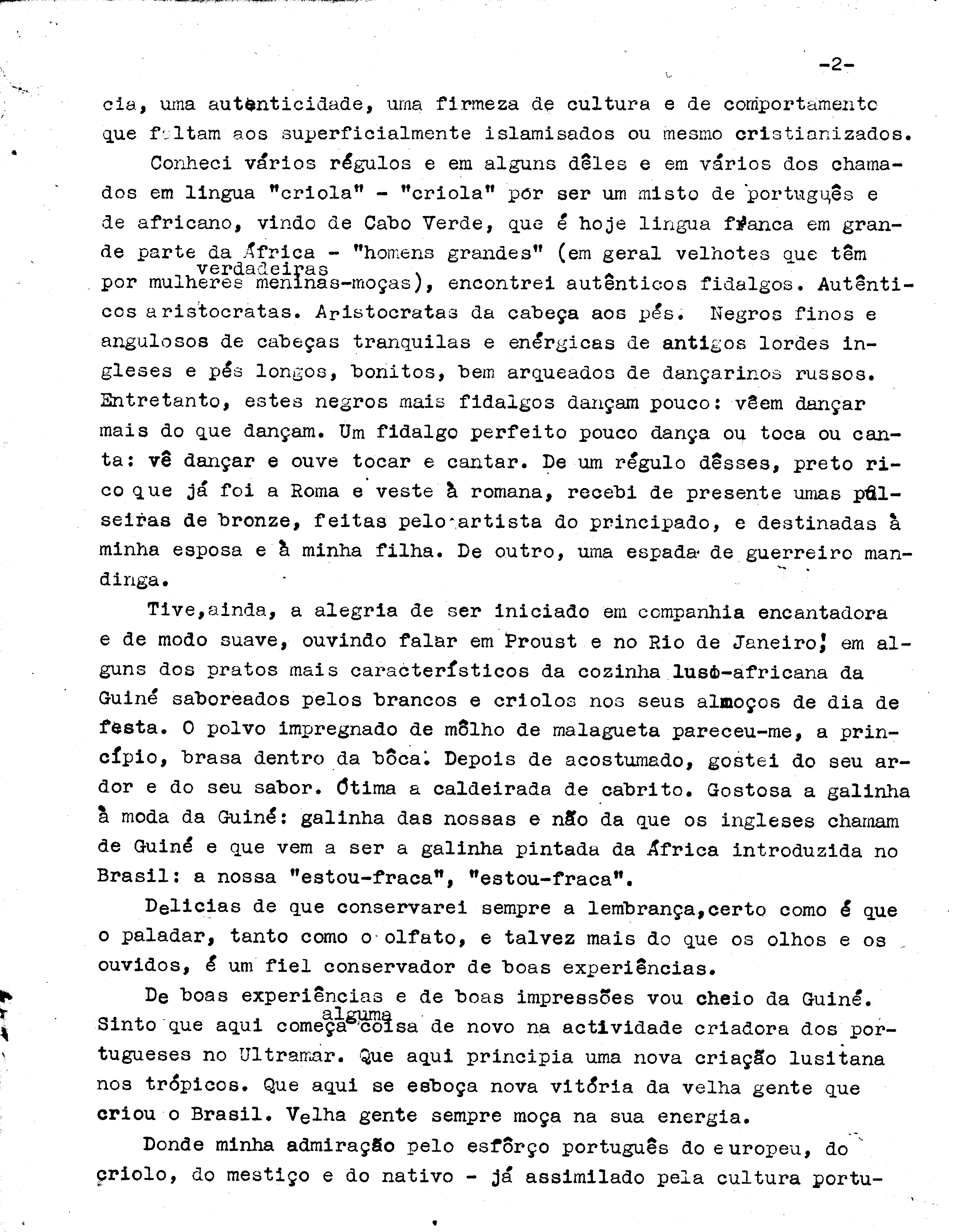 04292.001- pag.21