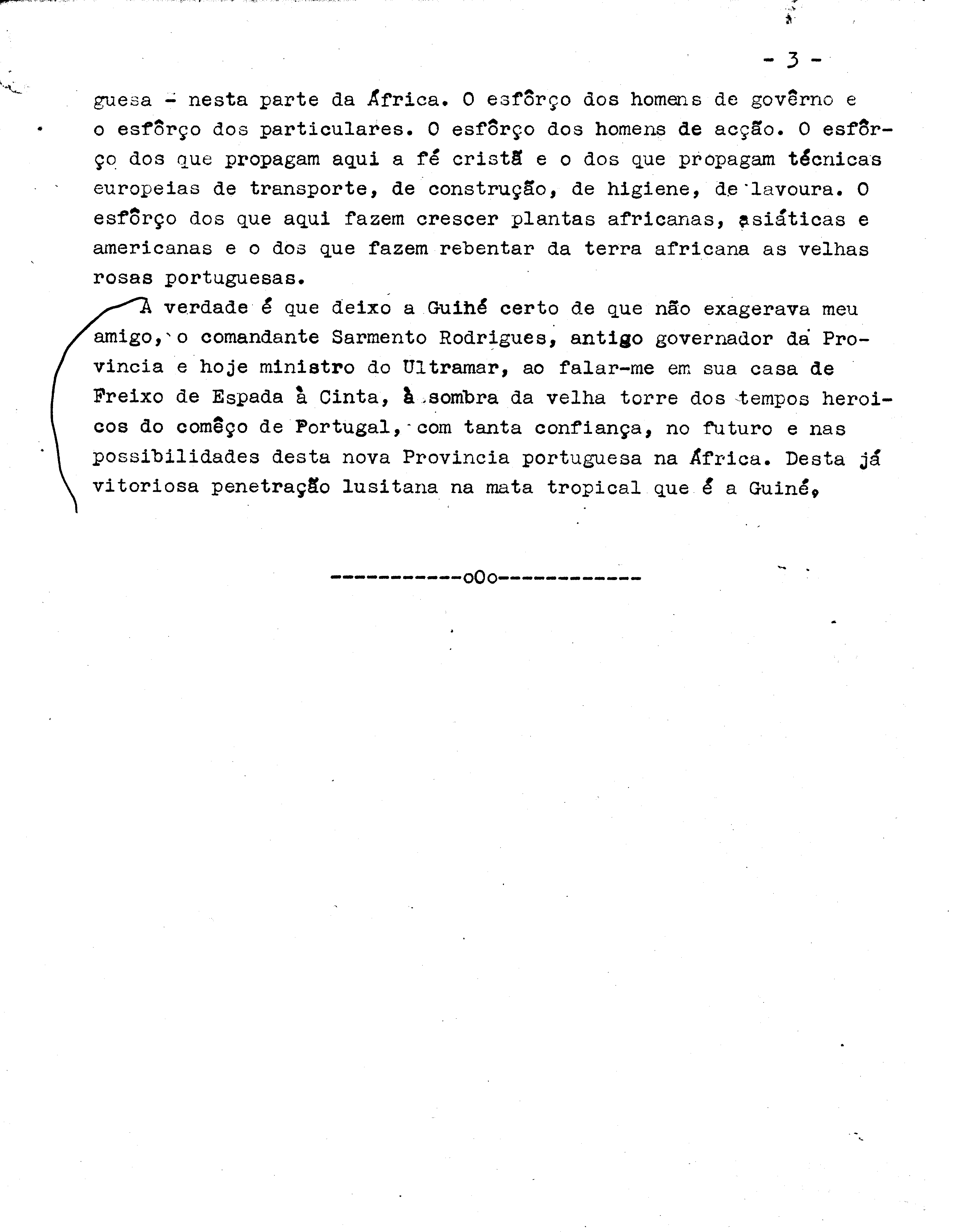 04292.001- pag.22