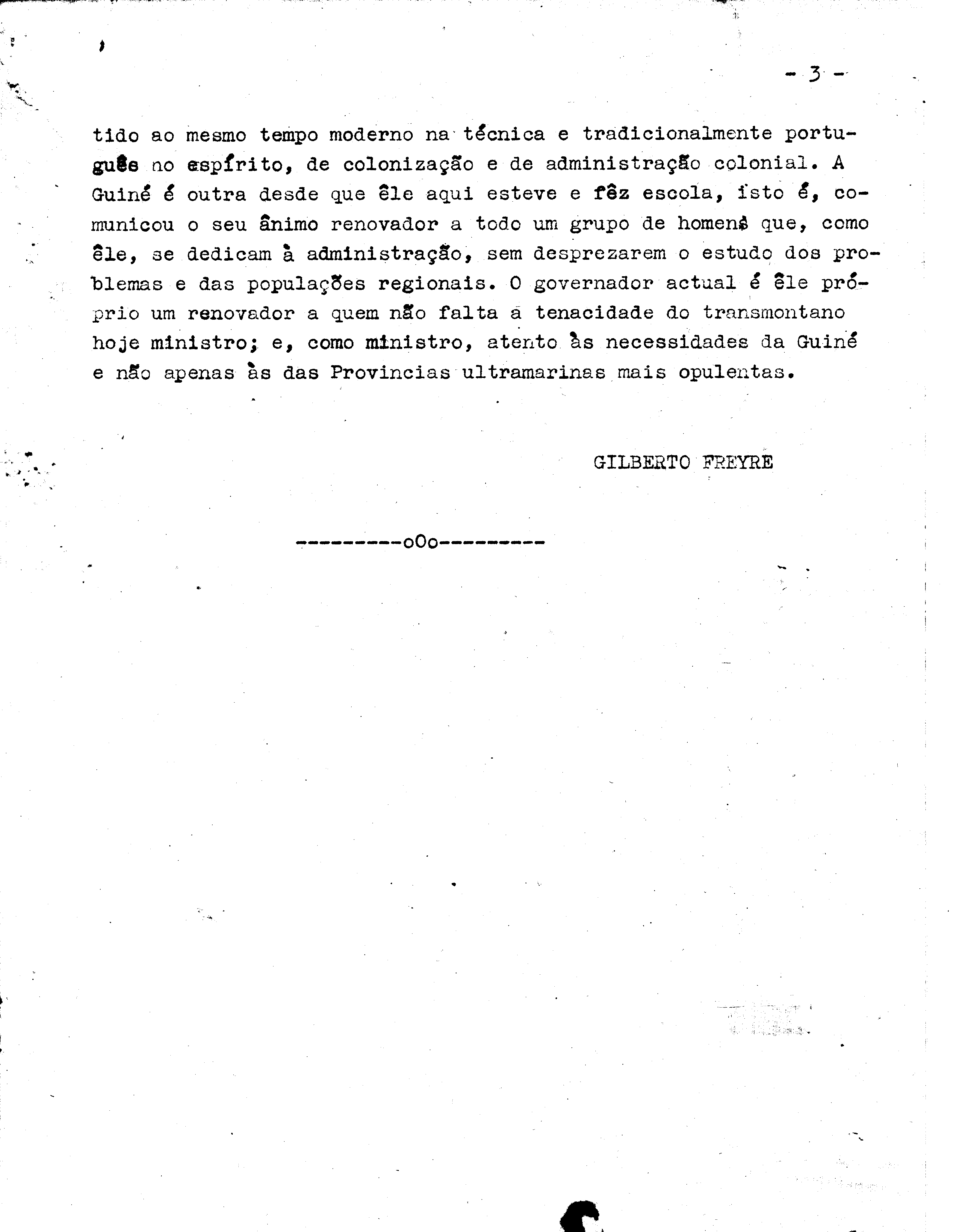 04292.001- pag.25