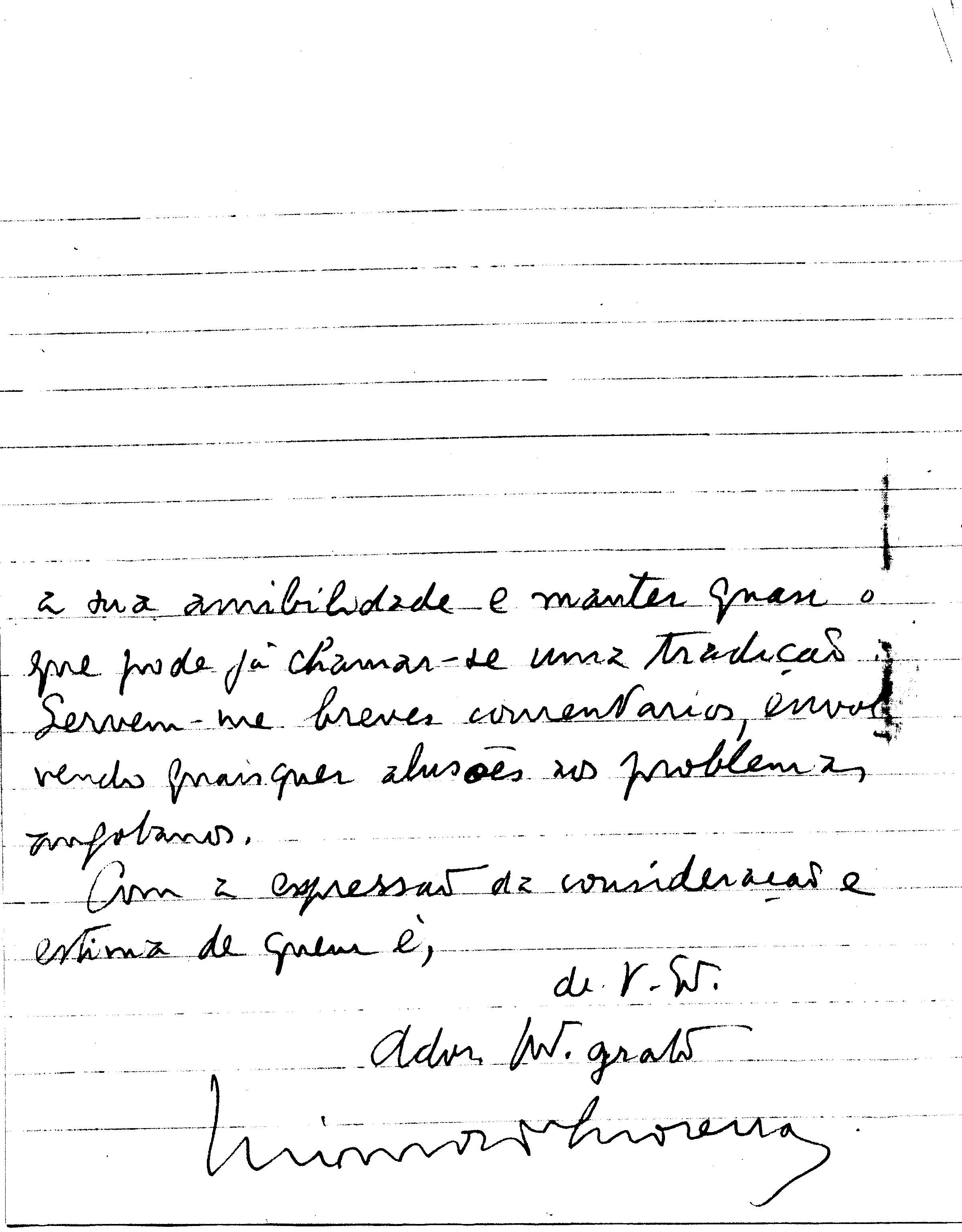 04292.001- pag.27