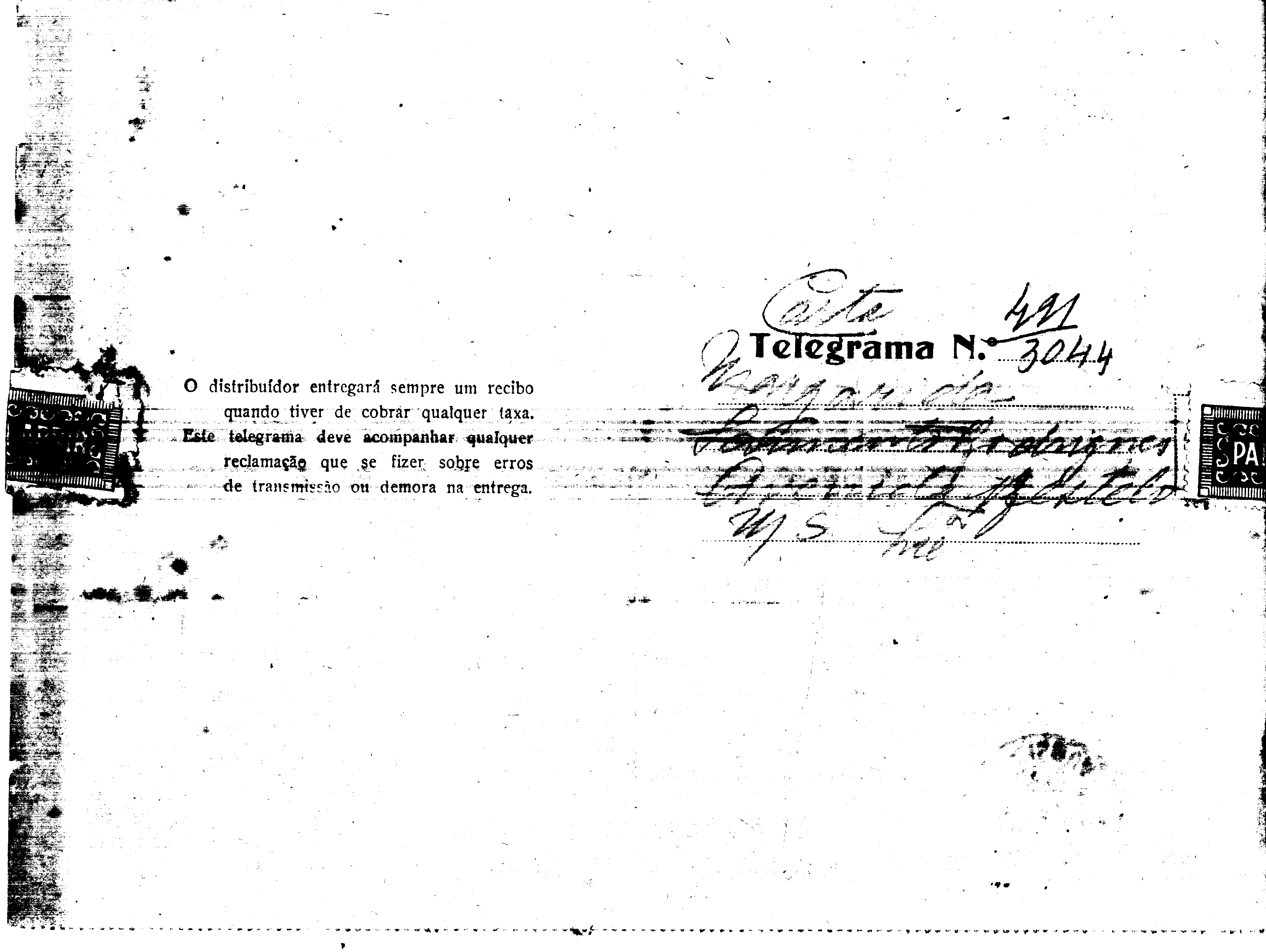 04292.001- pag.44