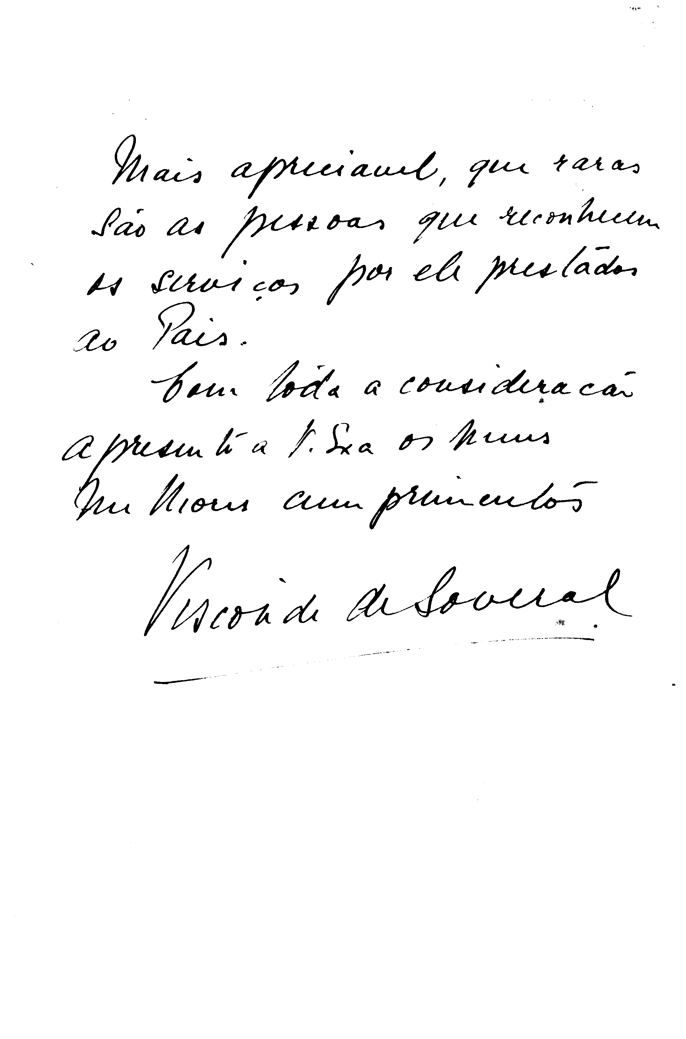 04292.001- pag.46
