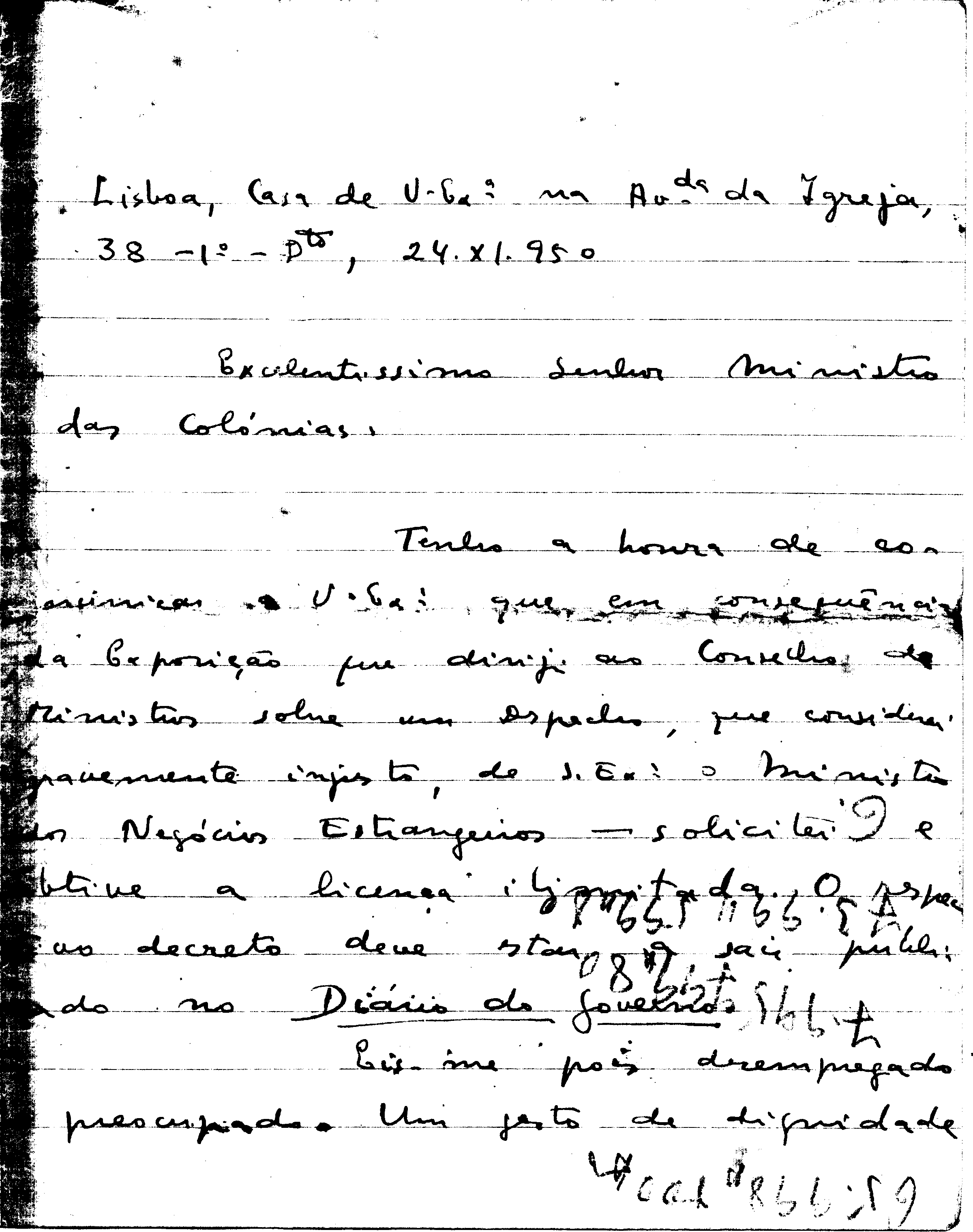 04292.001- pag.47