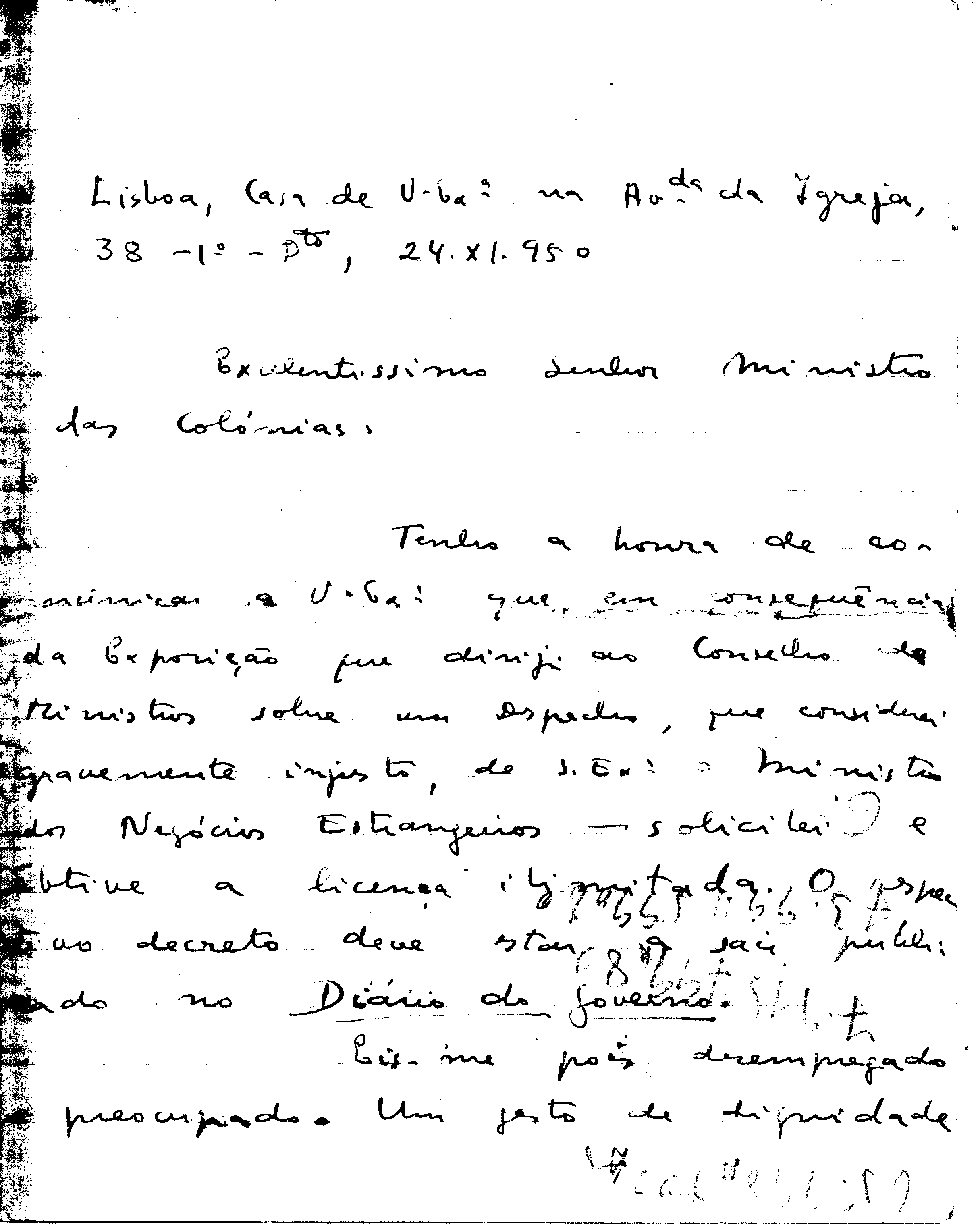 04292.001- pag.48