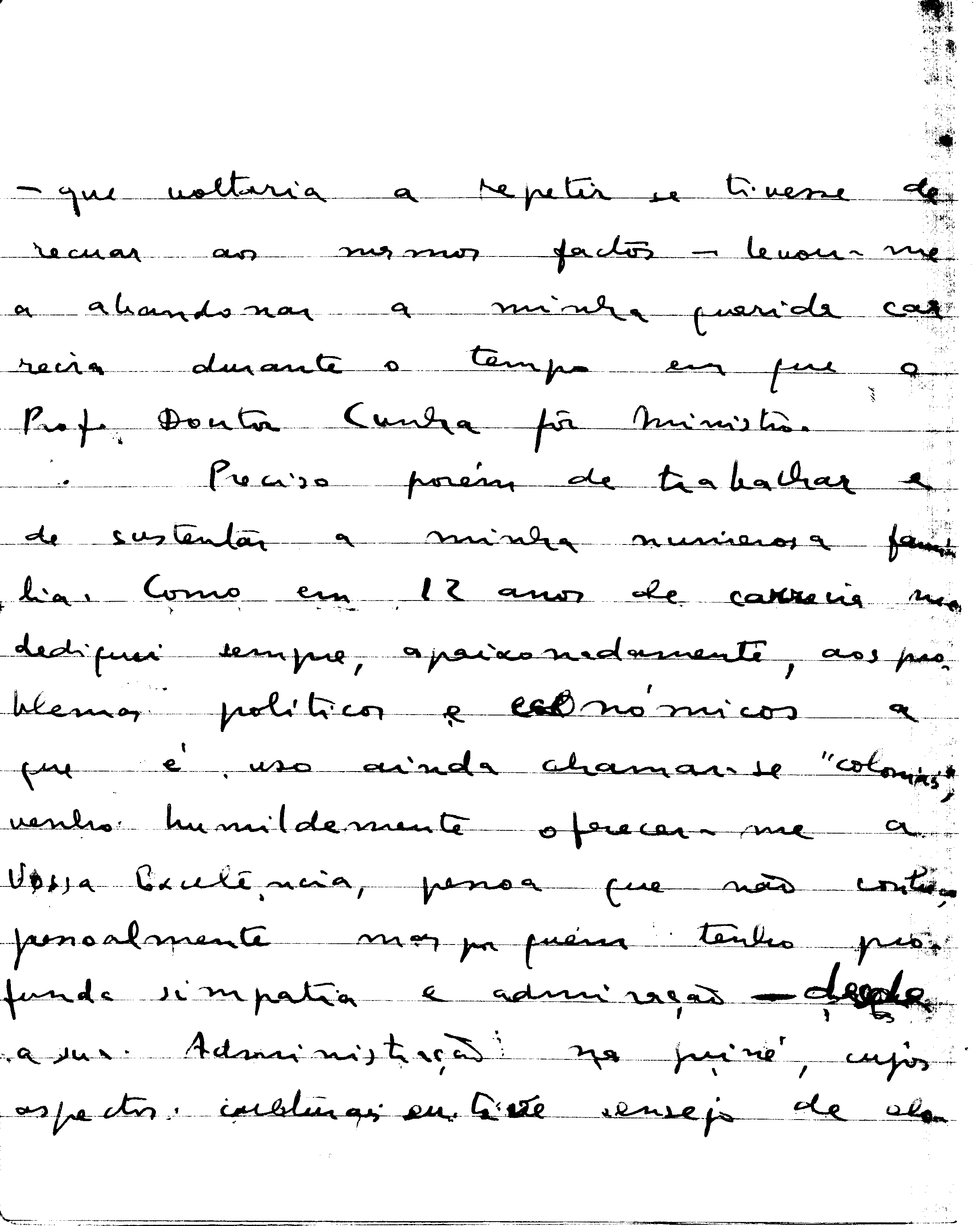 04292.001- pag.49