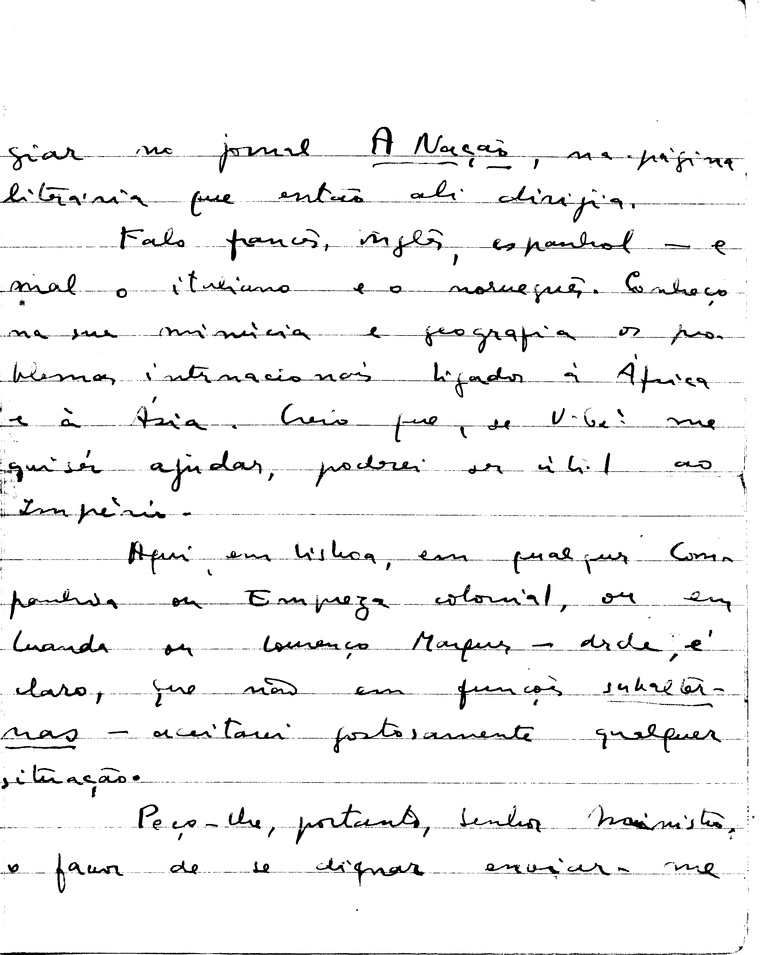 04292.001- pag.50