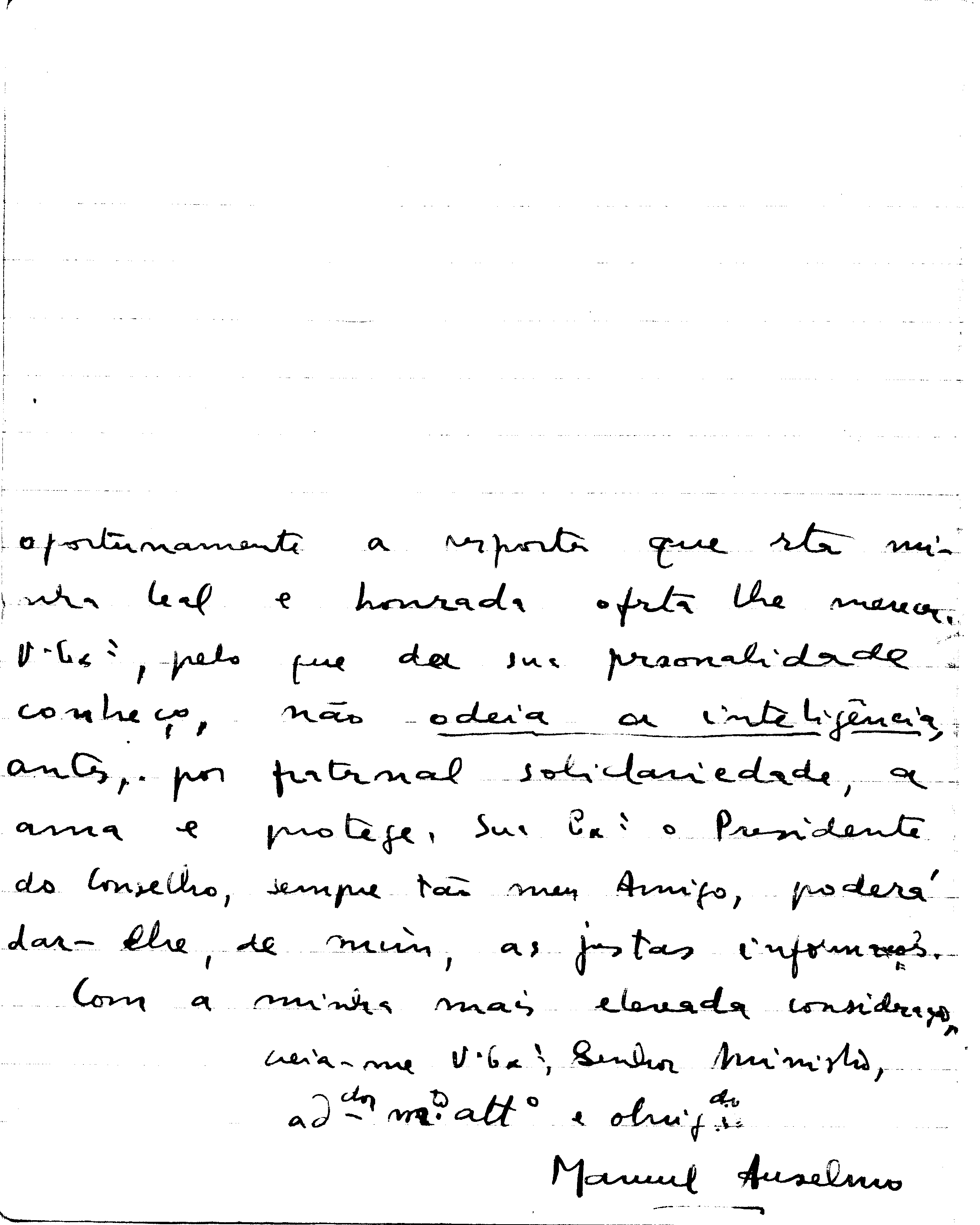 04292.001- pag.51