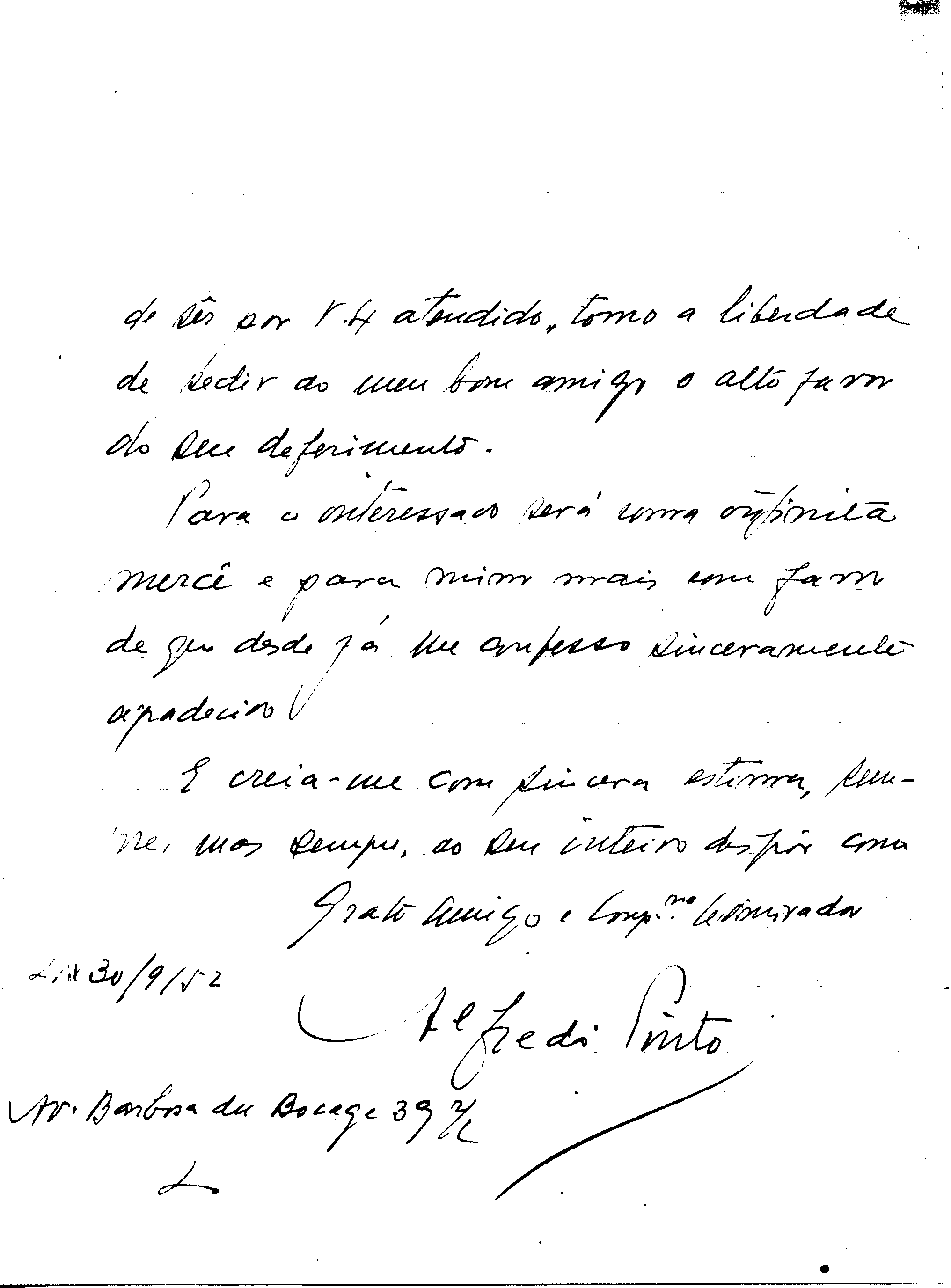 04292.001- pag.53