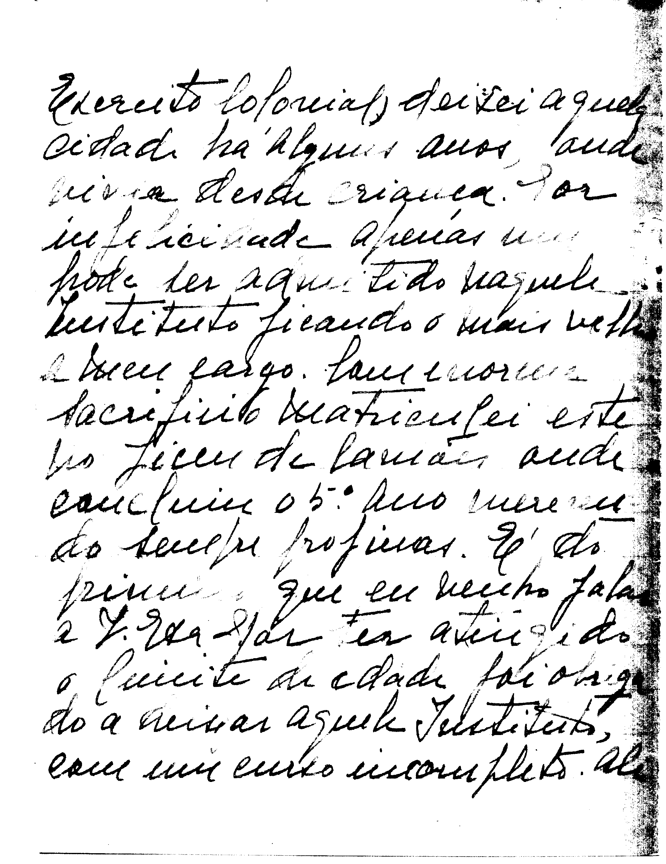 04292.001- pag.56