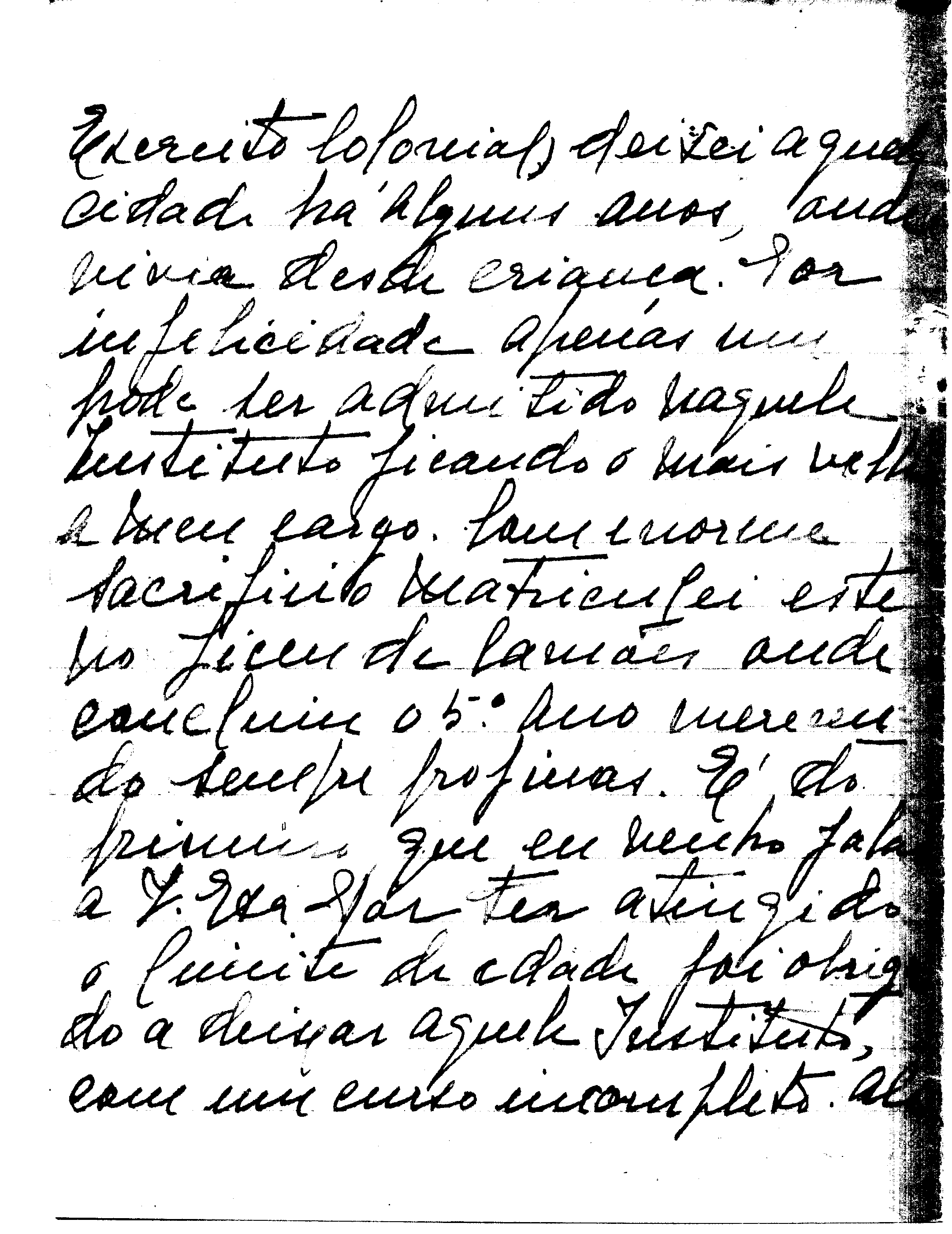 04292.001- pag.57