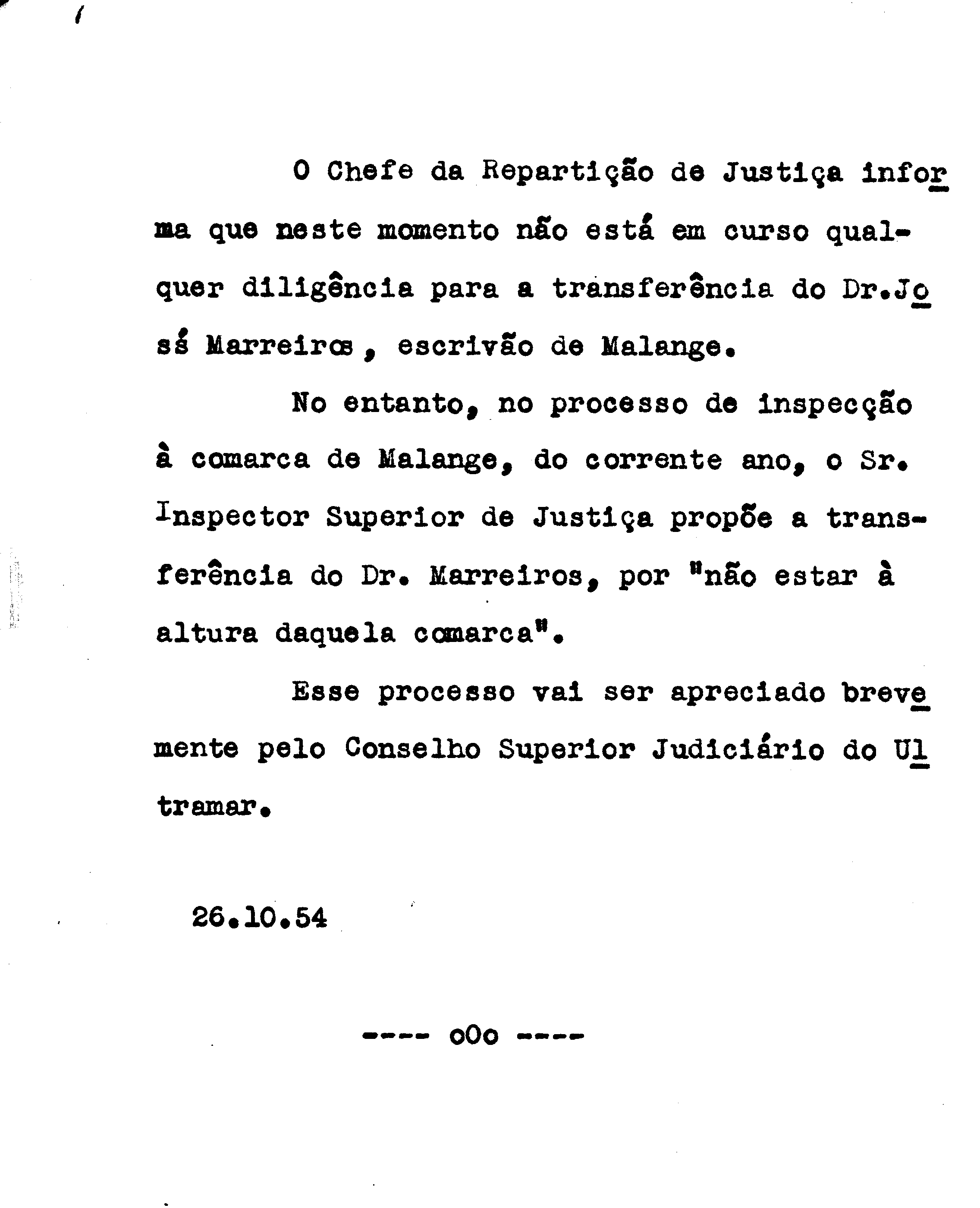 04292.002- pag.22