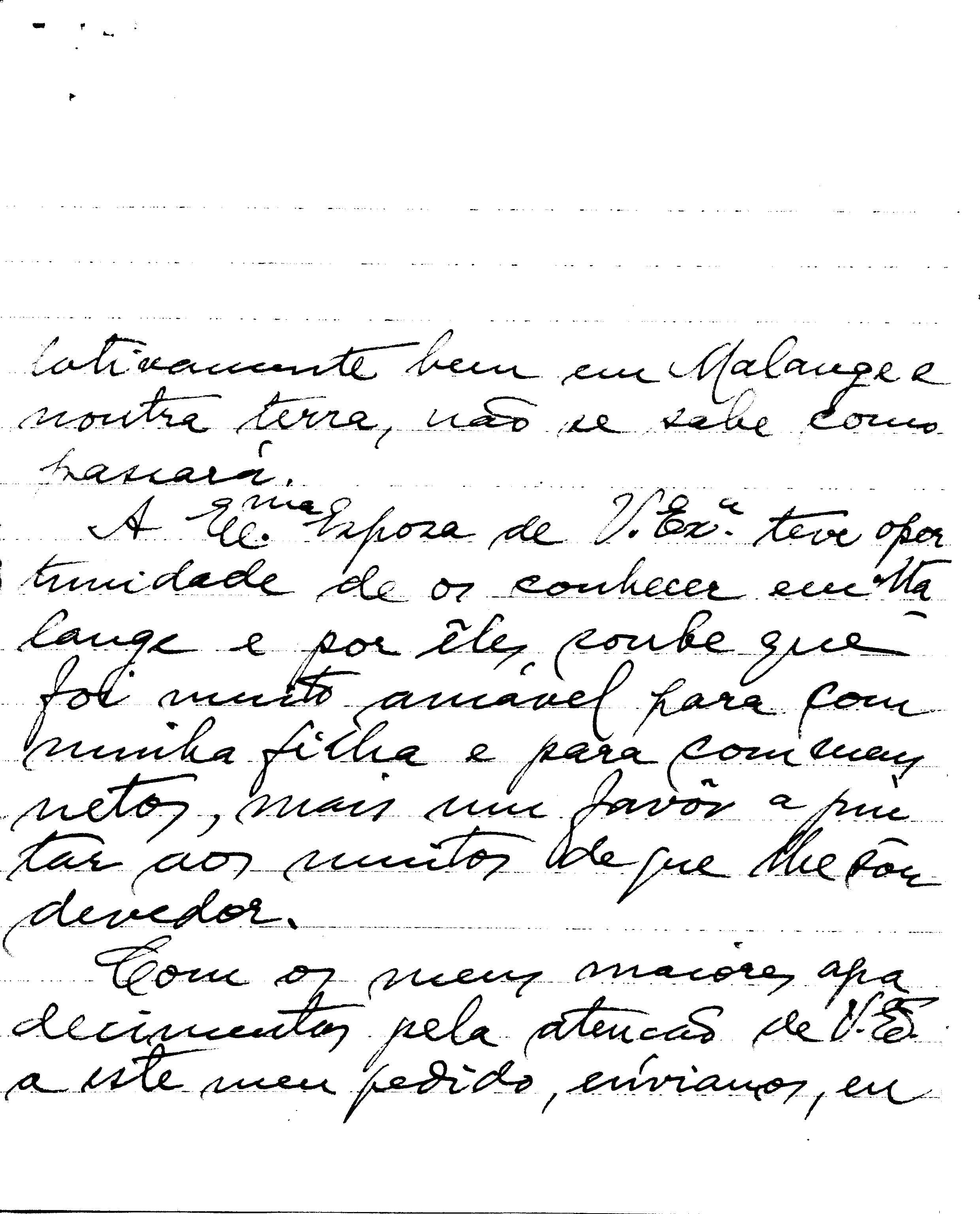 04292.002- pag.25