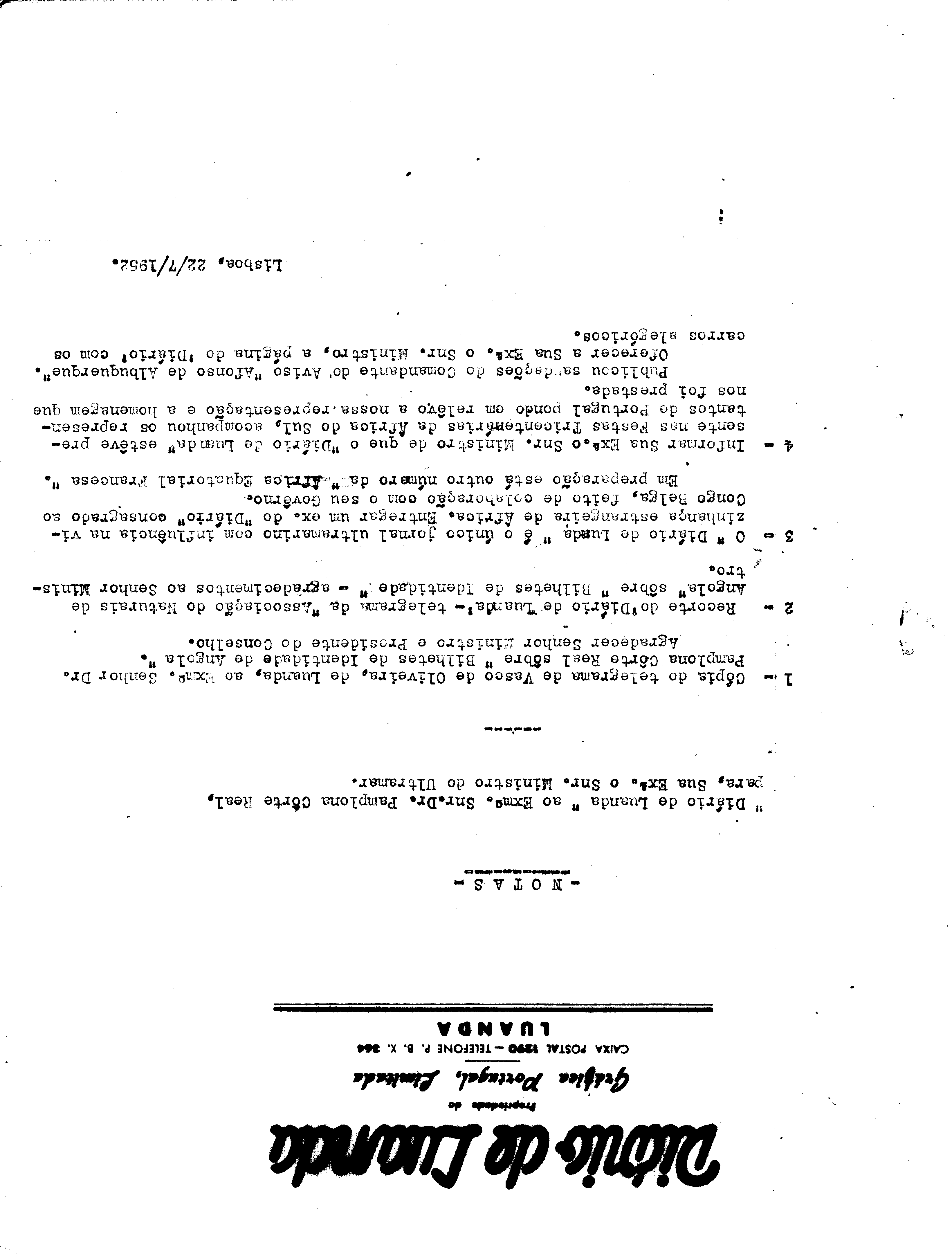 04292.002- pag.42