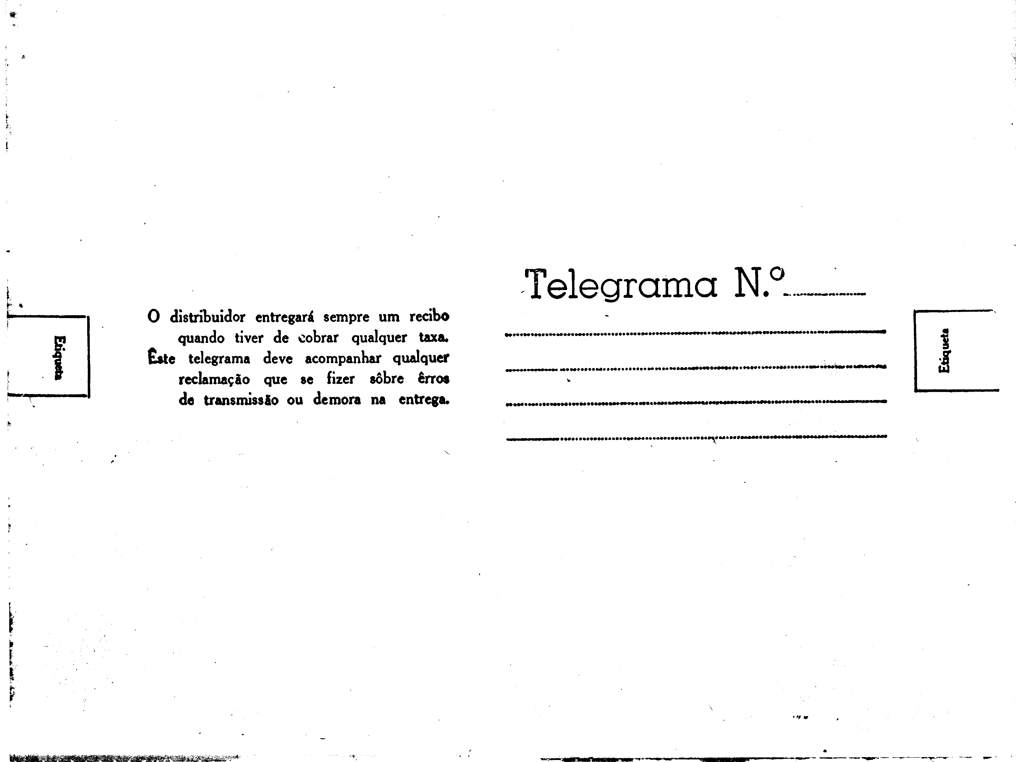 04292.002- pag.46