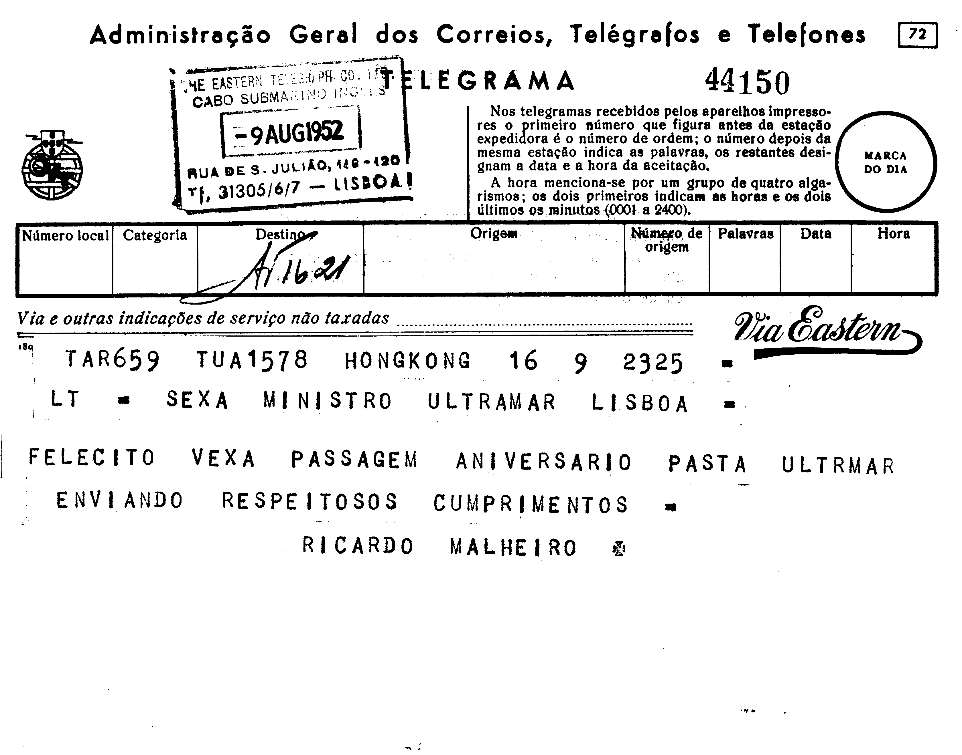 04292.002- pag.58
