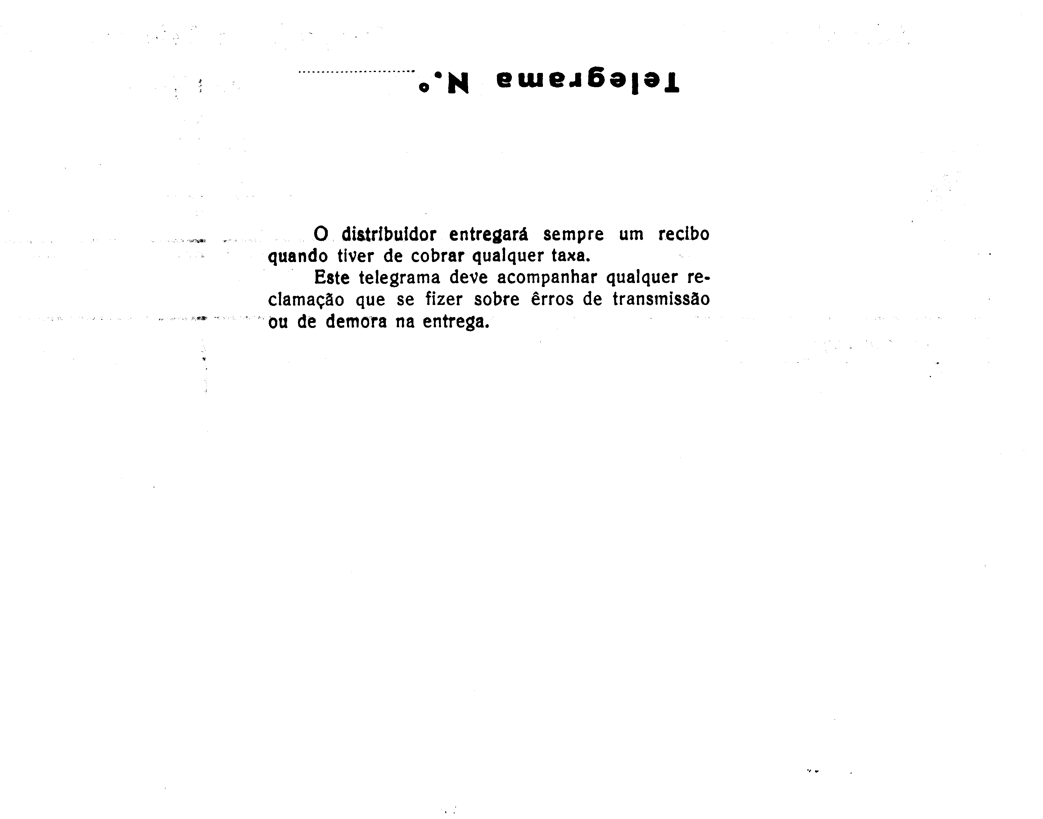 04292.002- pag.59