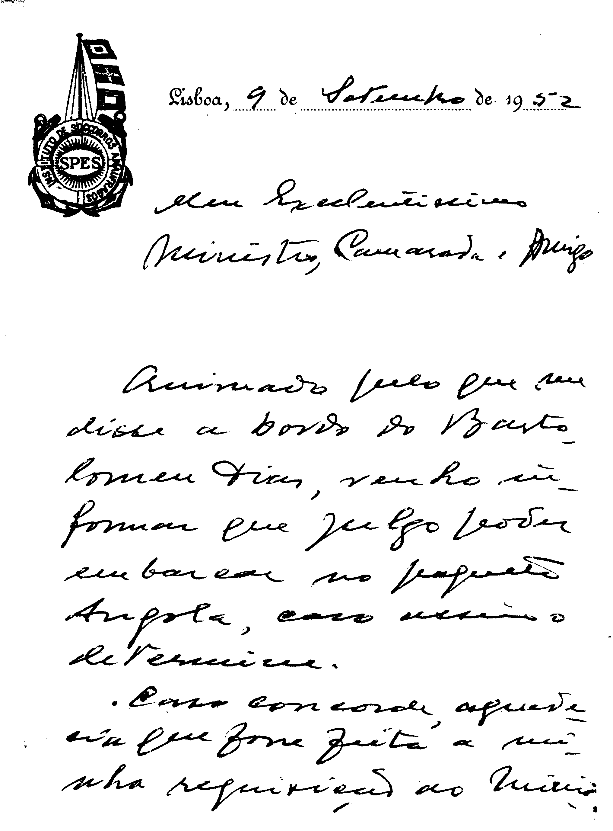 04292.002- pag.60