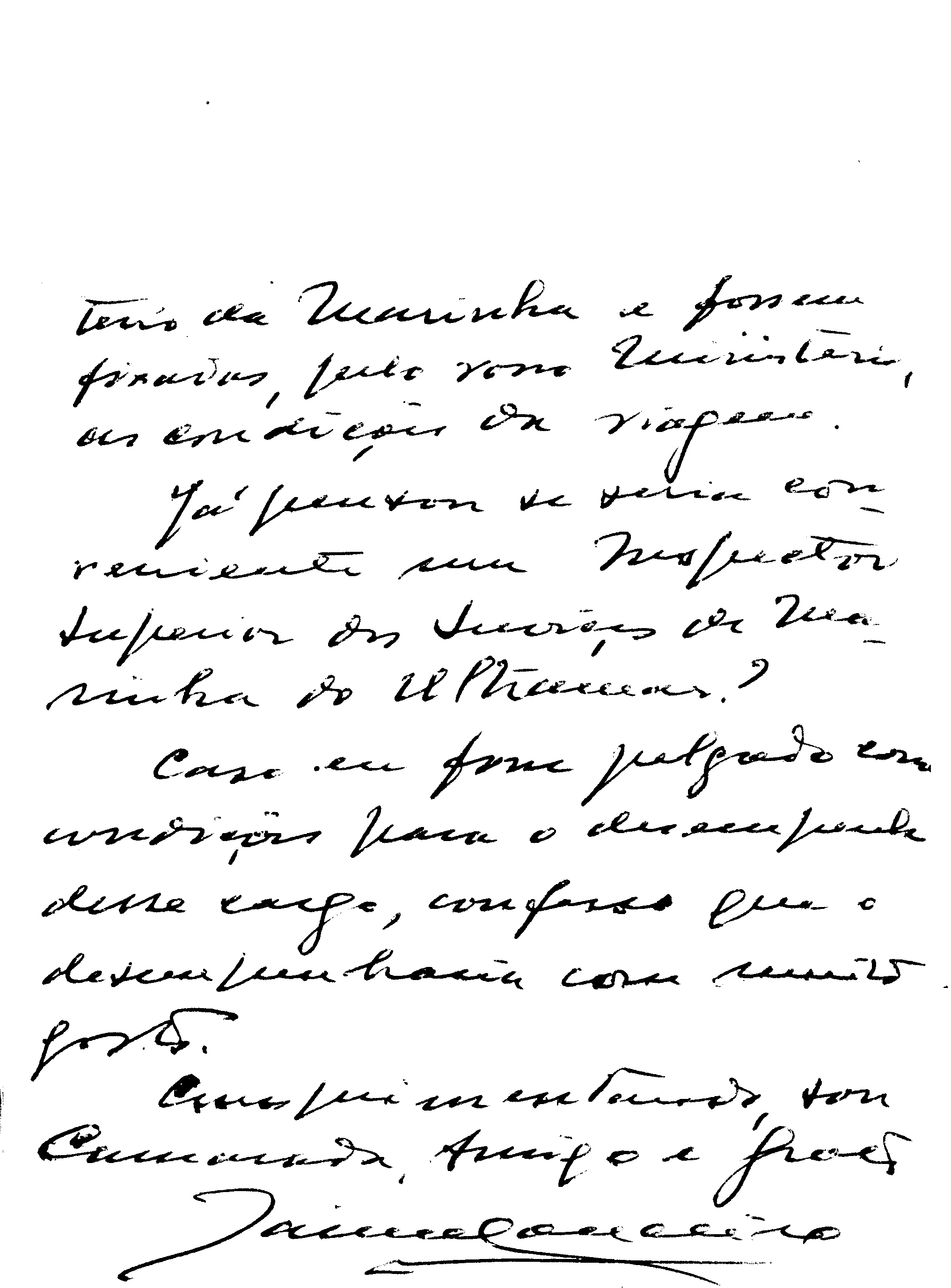 04292.002- pag.61