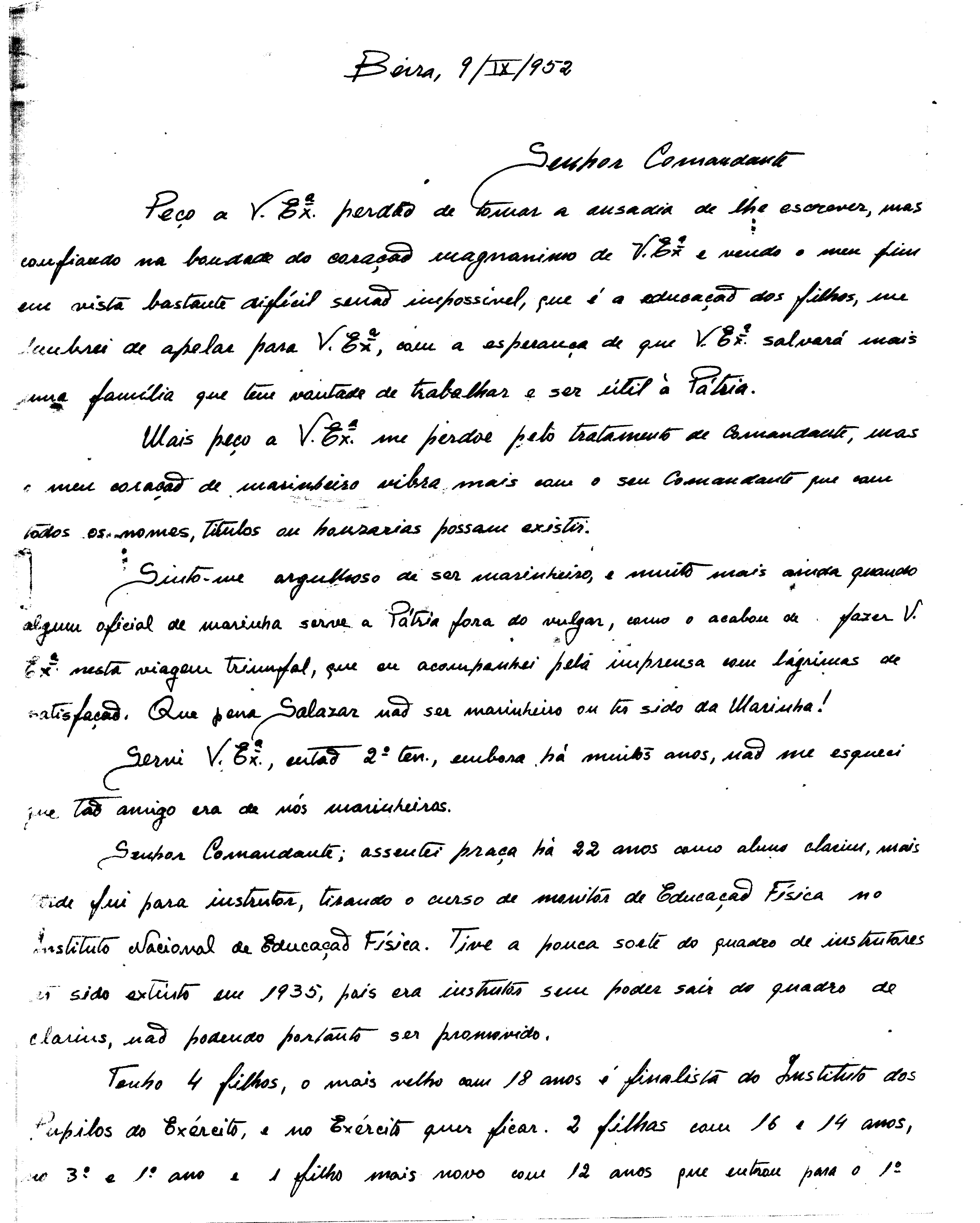 04292.002- pag.66