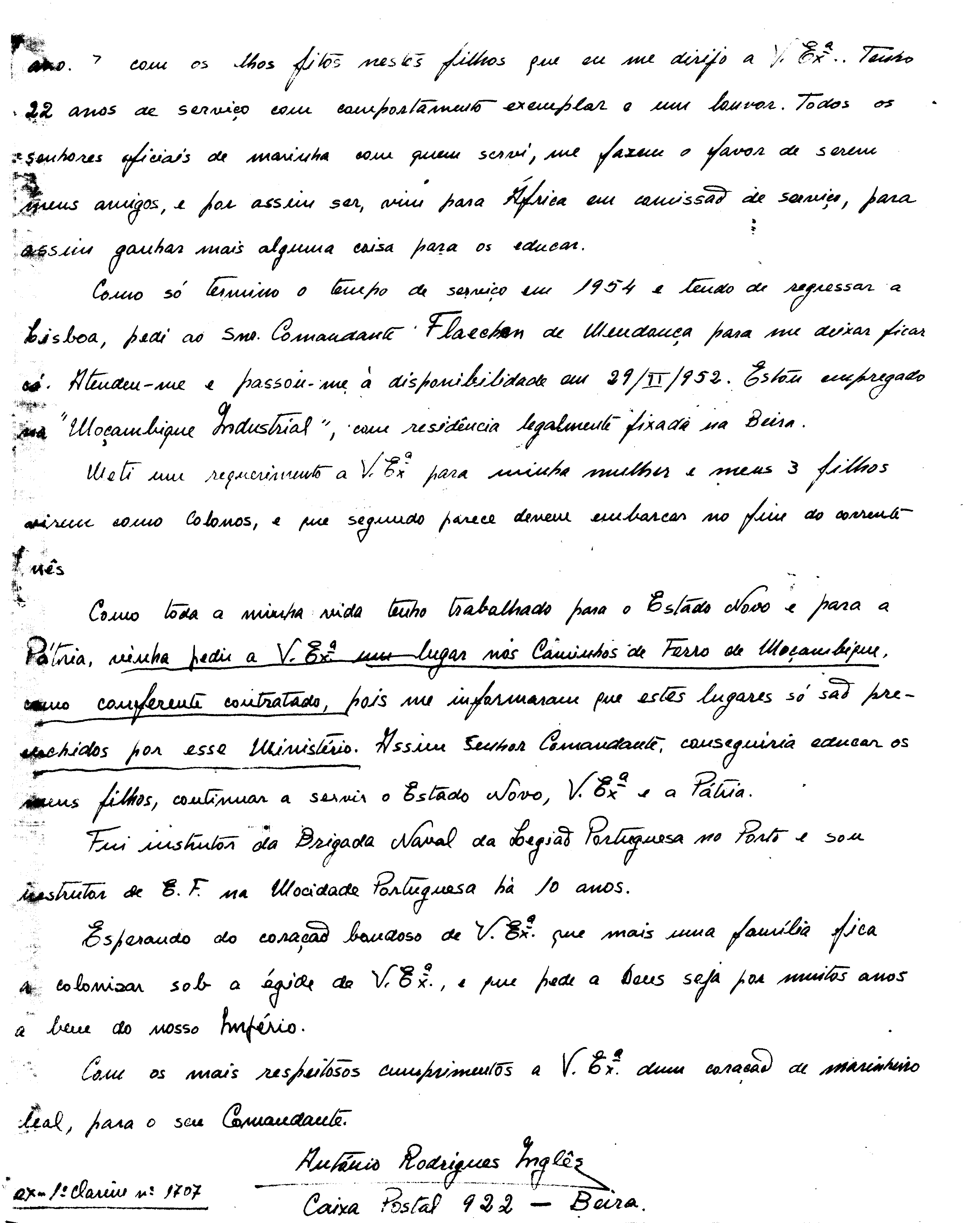 04292.002- pag.67