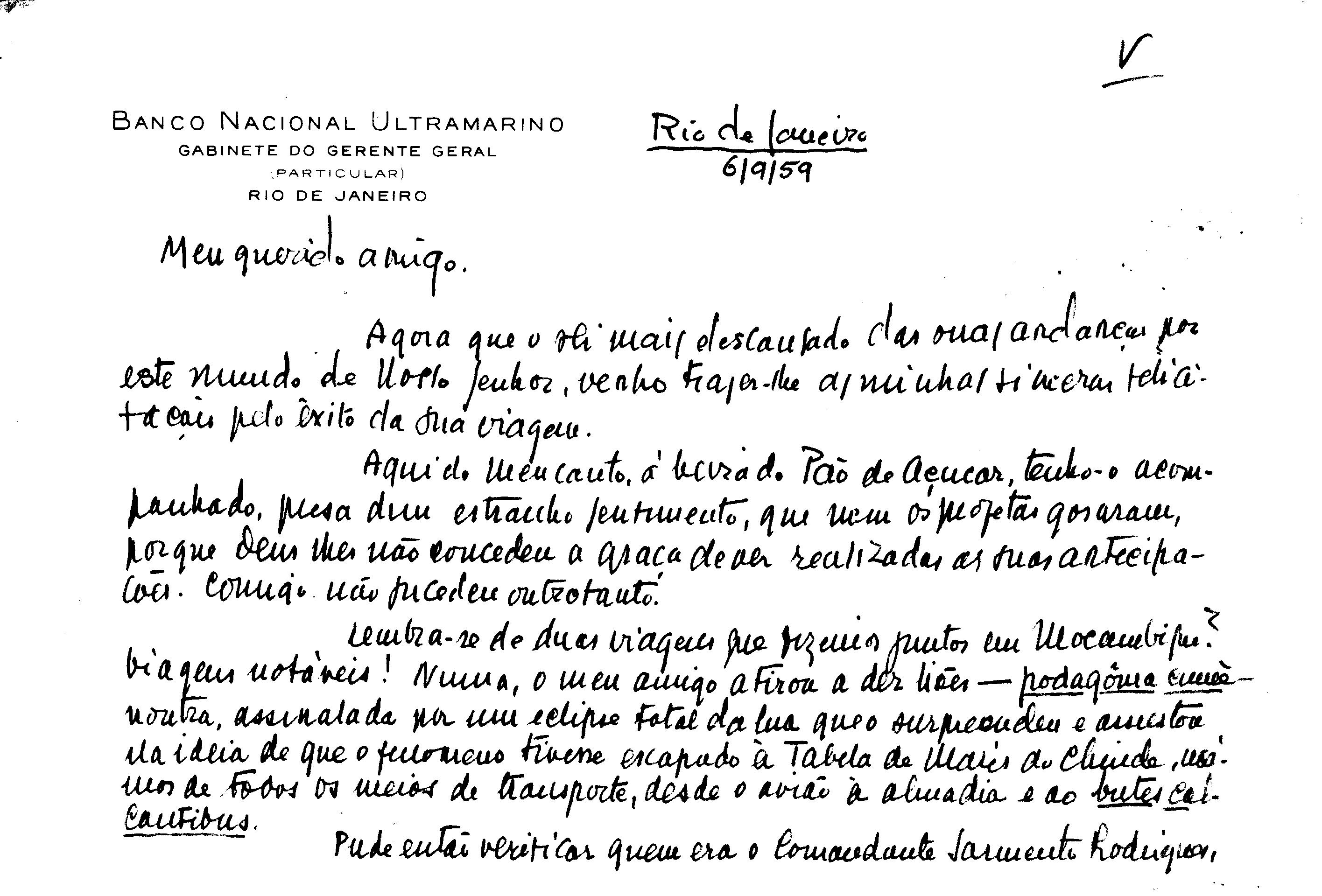 04292.002- pag.68