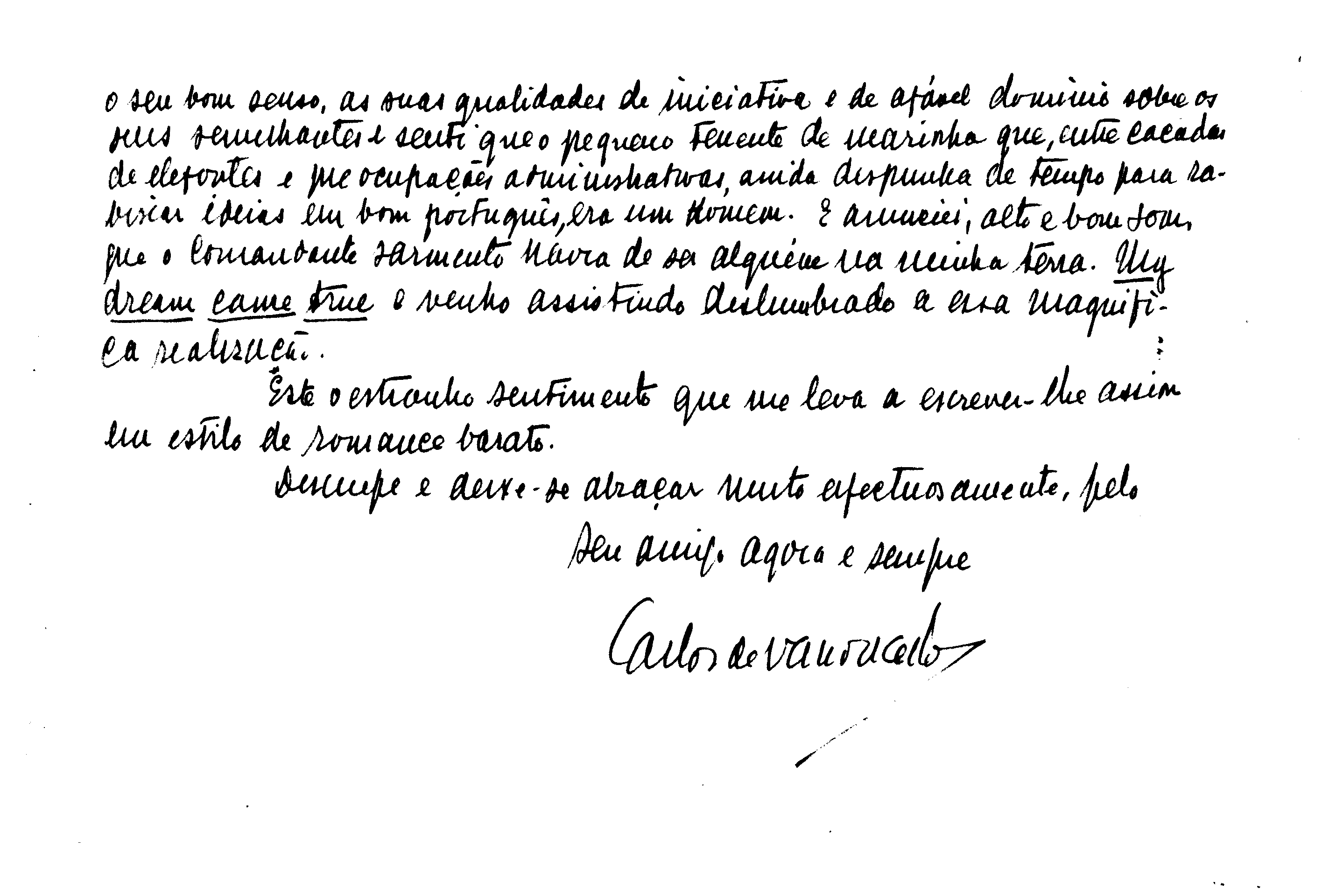 04292.002- pag.69