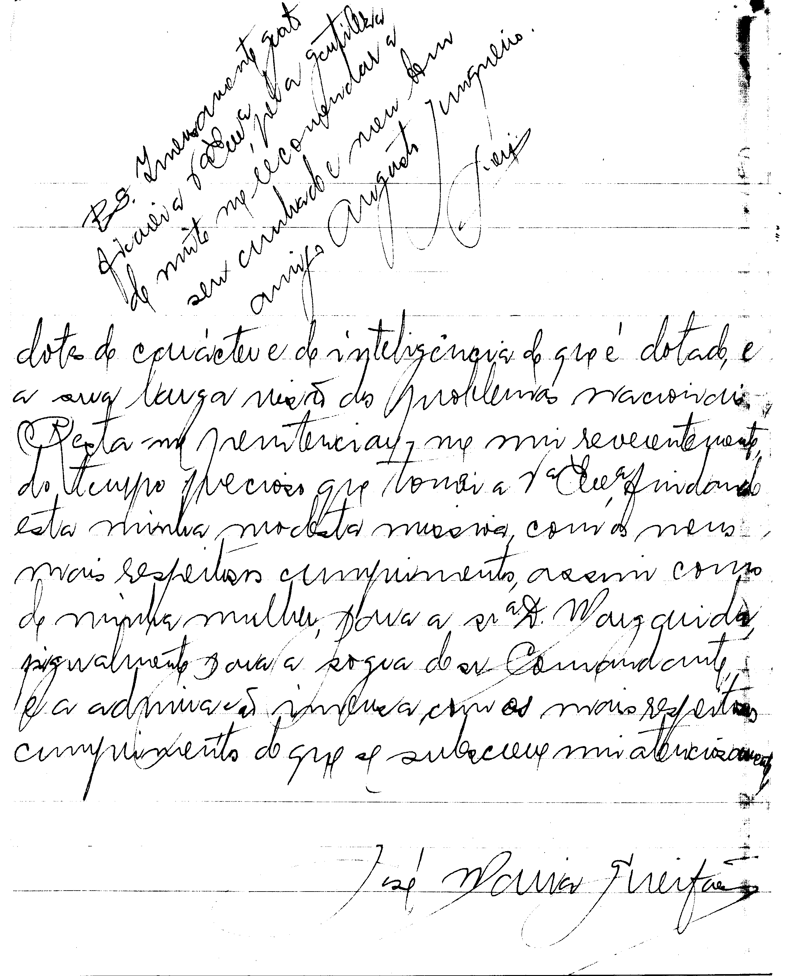 04292.002- pag.71