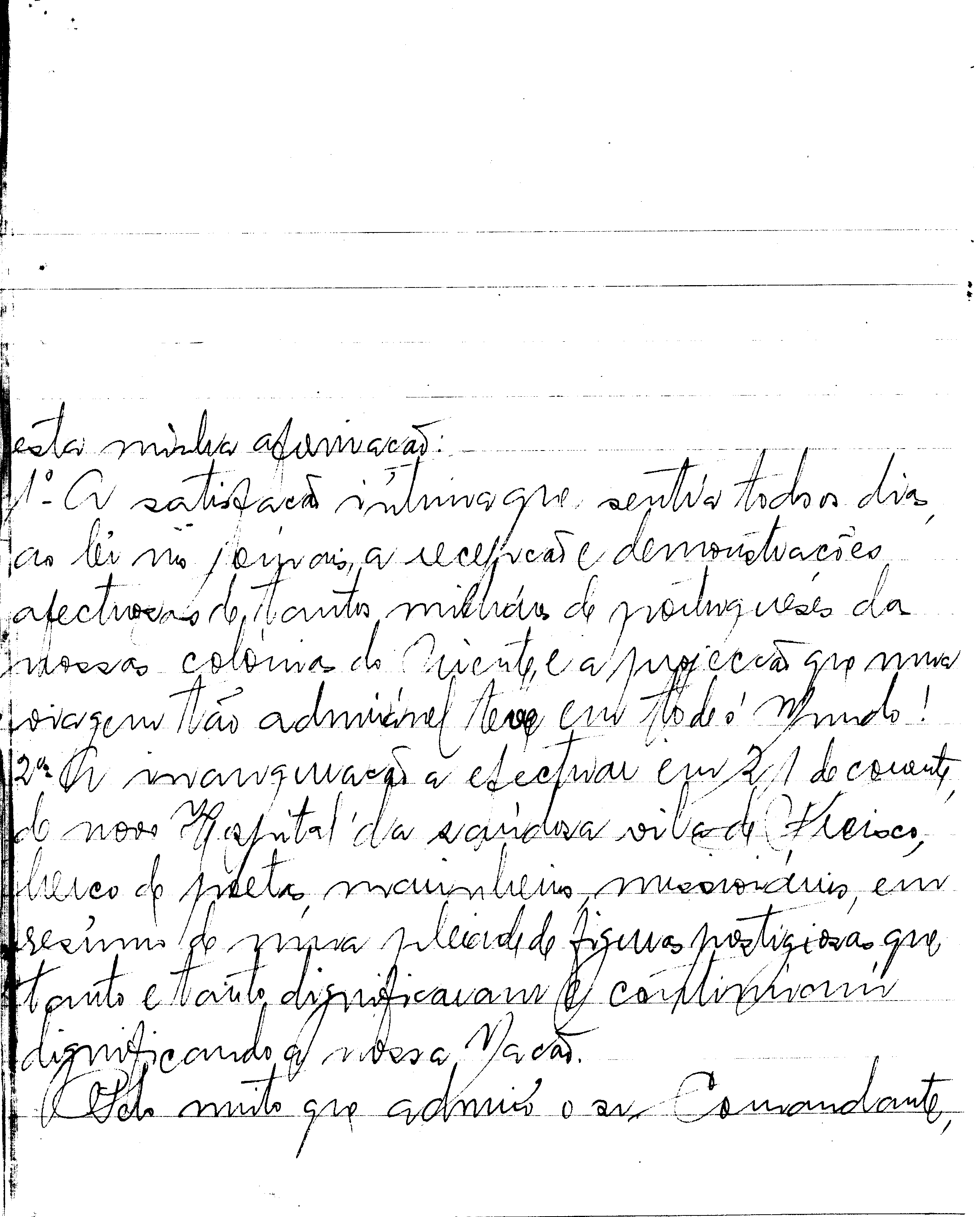 04292.002- pag.72