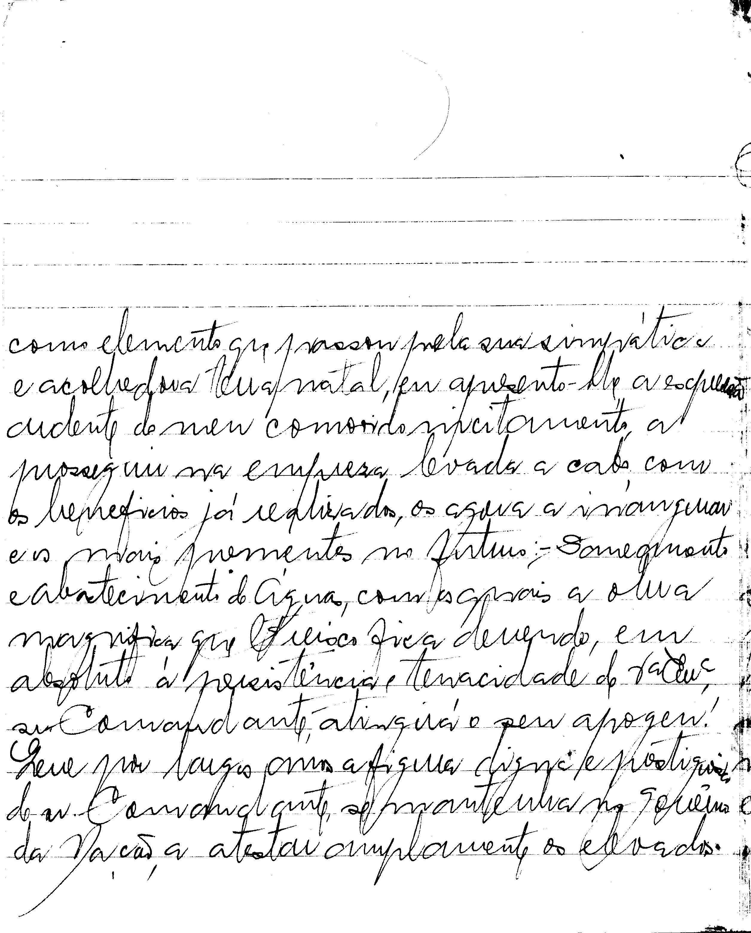 04292.002- pag.73