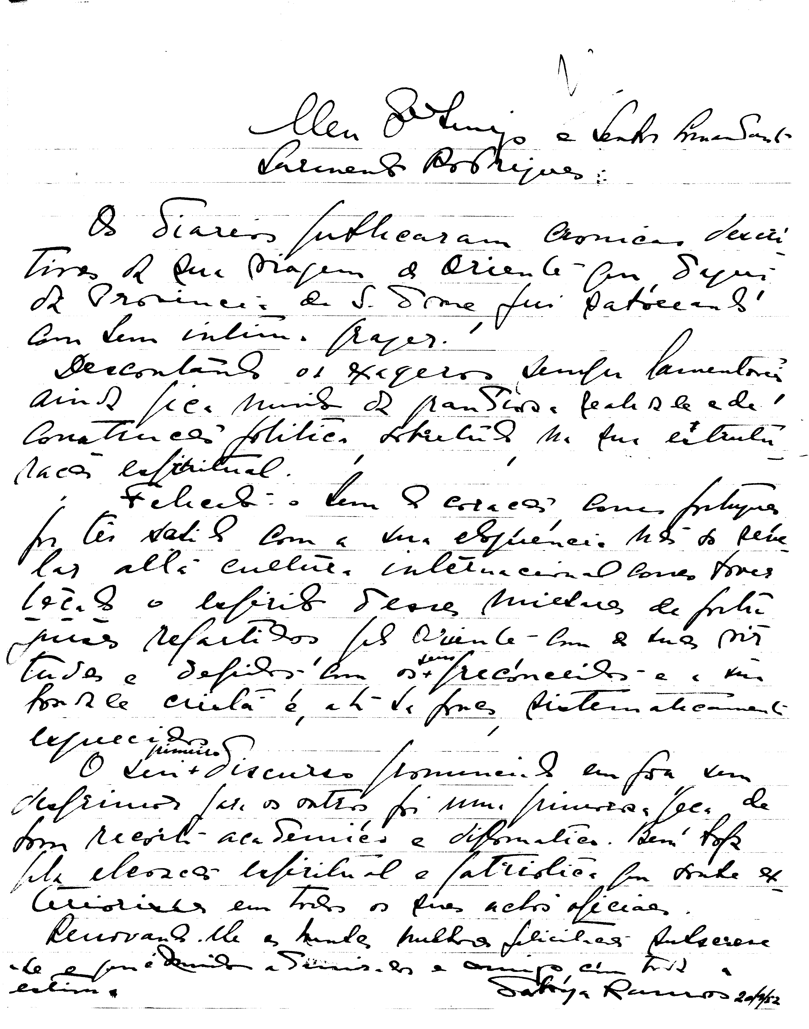 04292.002- pag.80