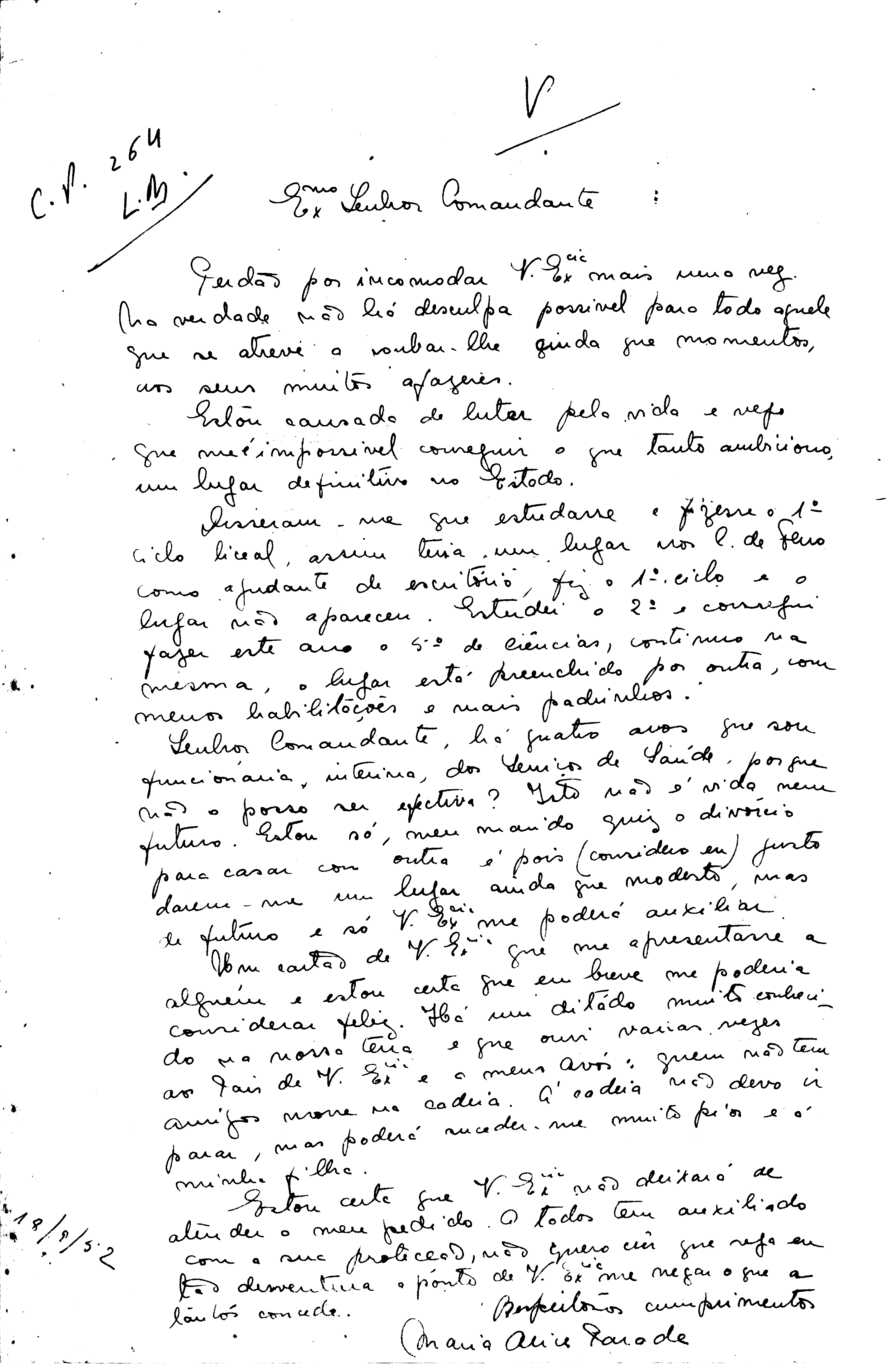04292.002- pag.81