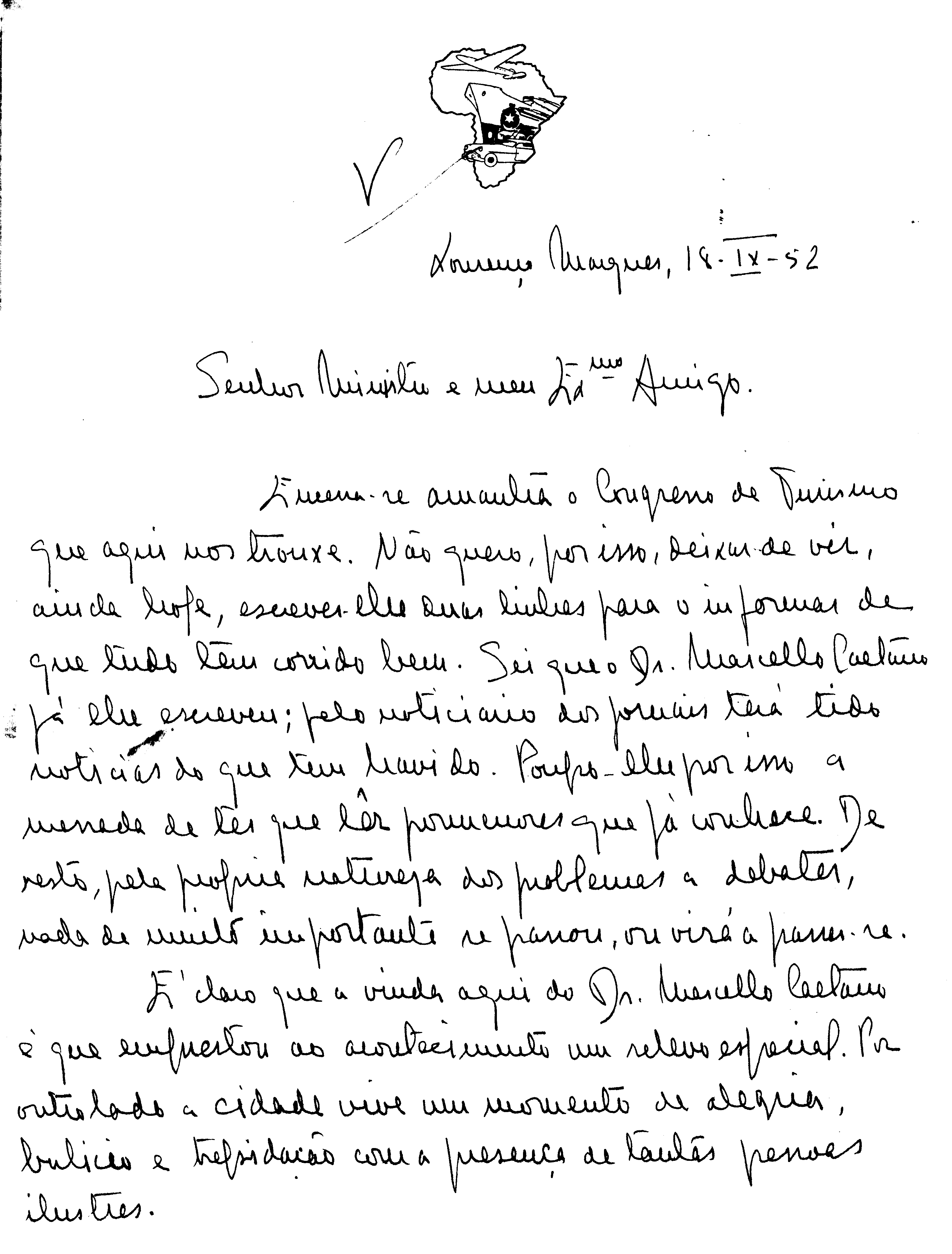 04292.002- pag.84