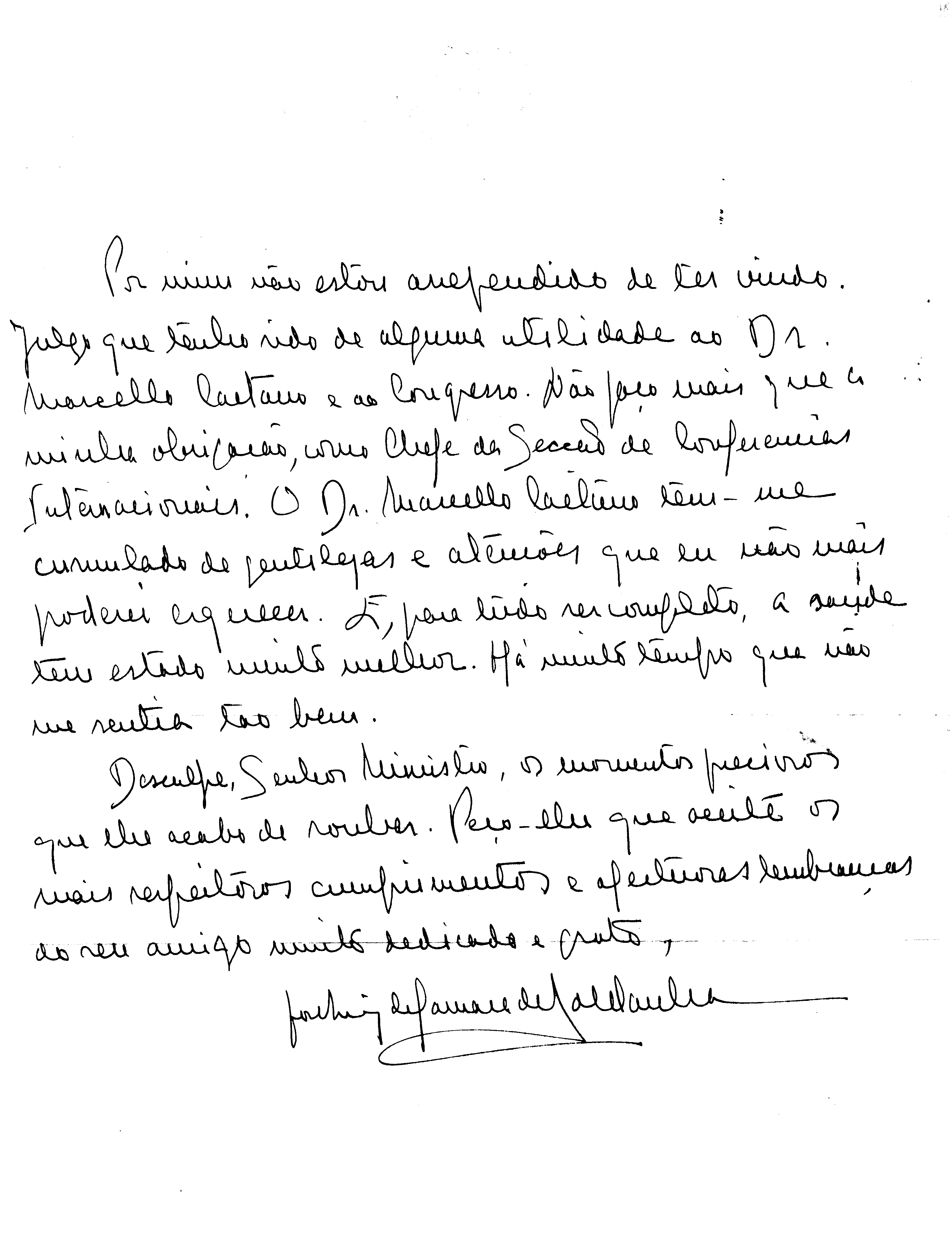 04292.002- pag.85