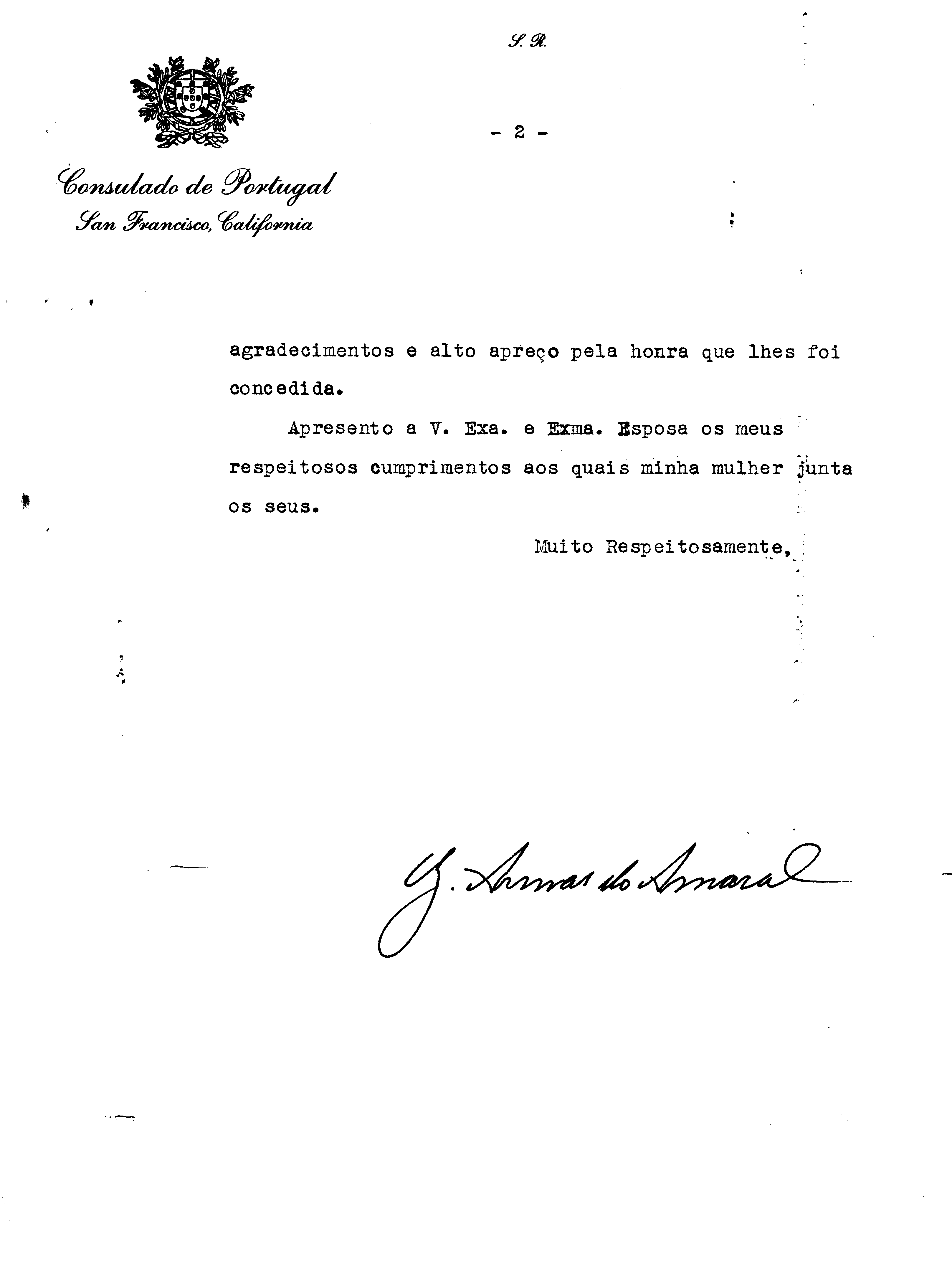 04292.002- pag.87