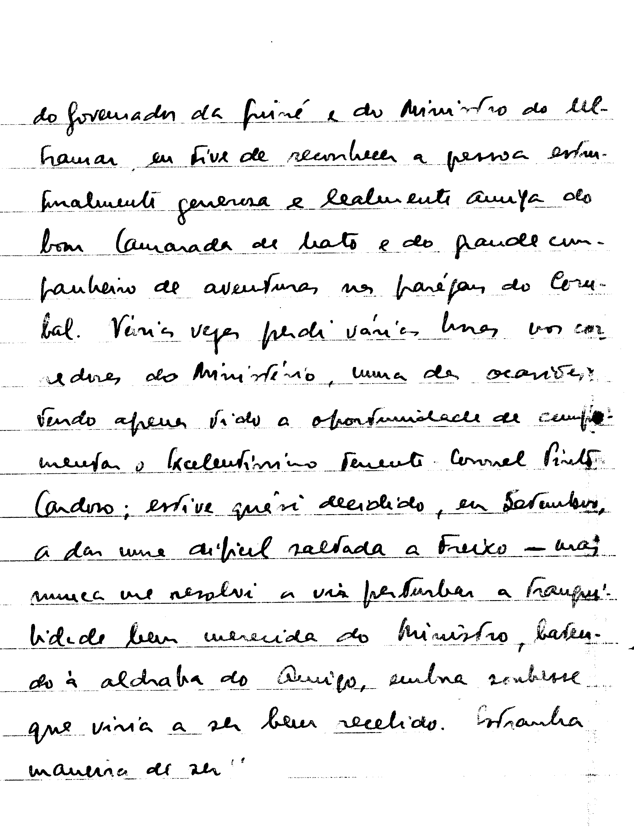 04292.002- pag.89