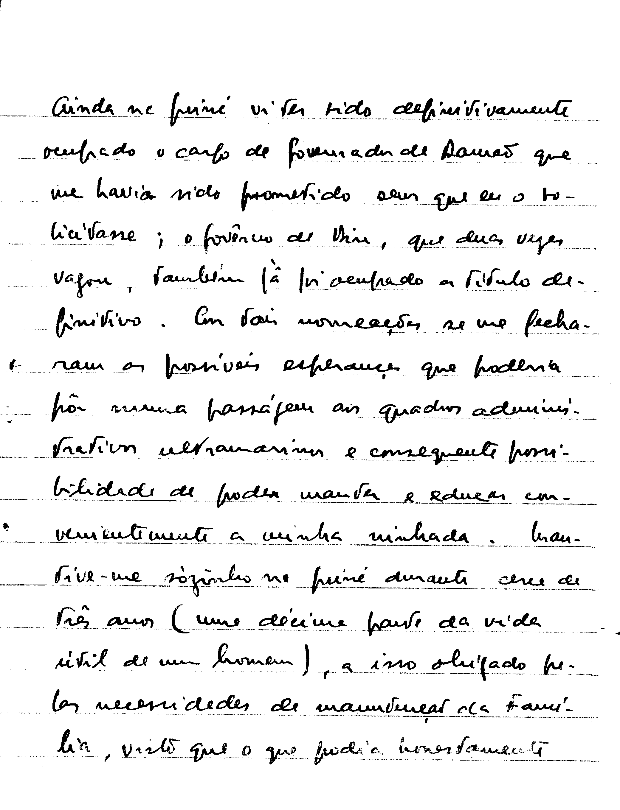 04292.002- pag.90