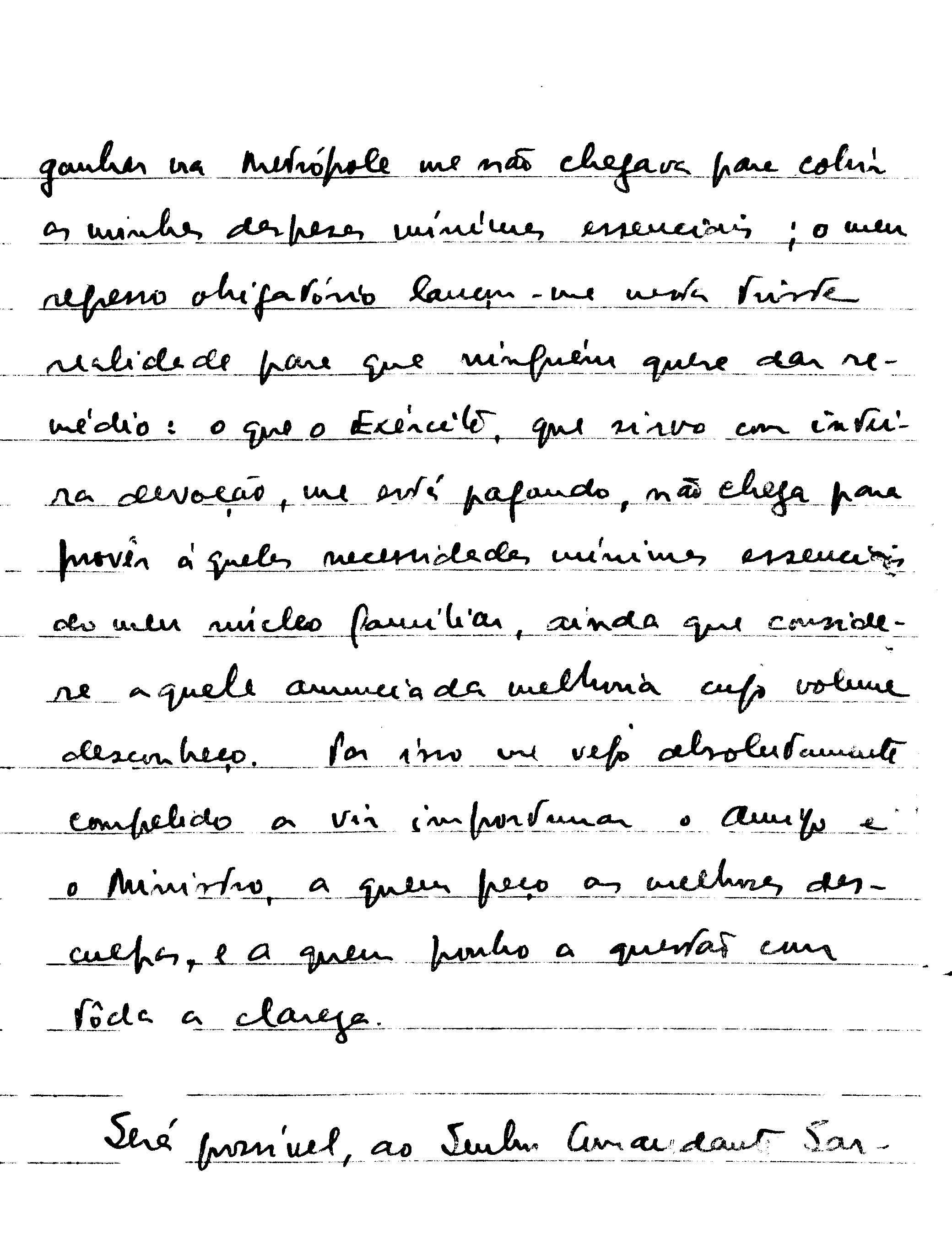 04292.002- pag.91