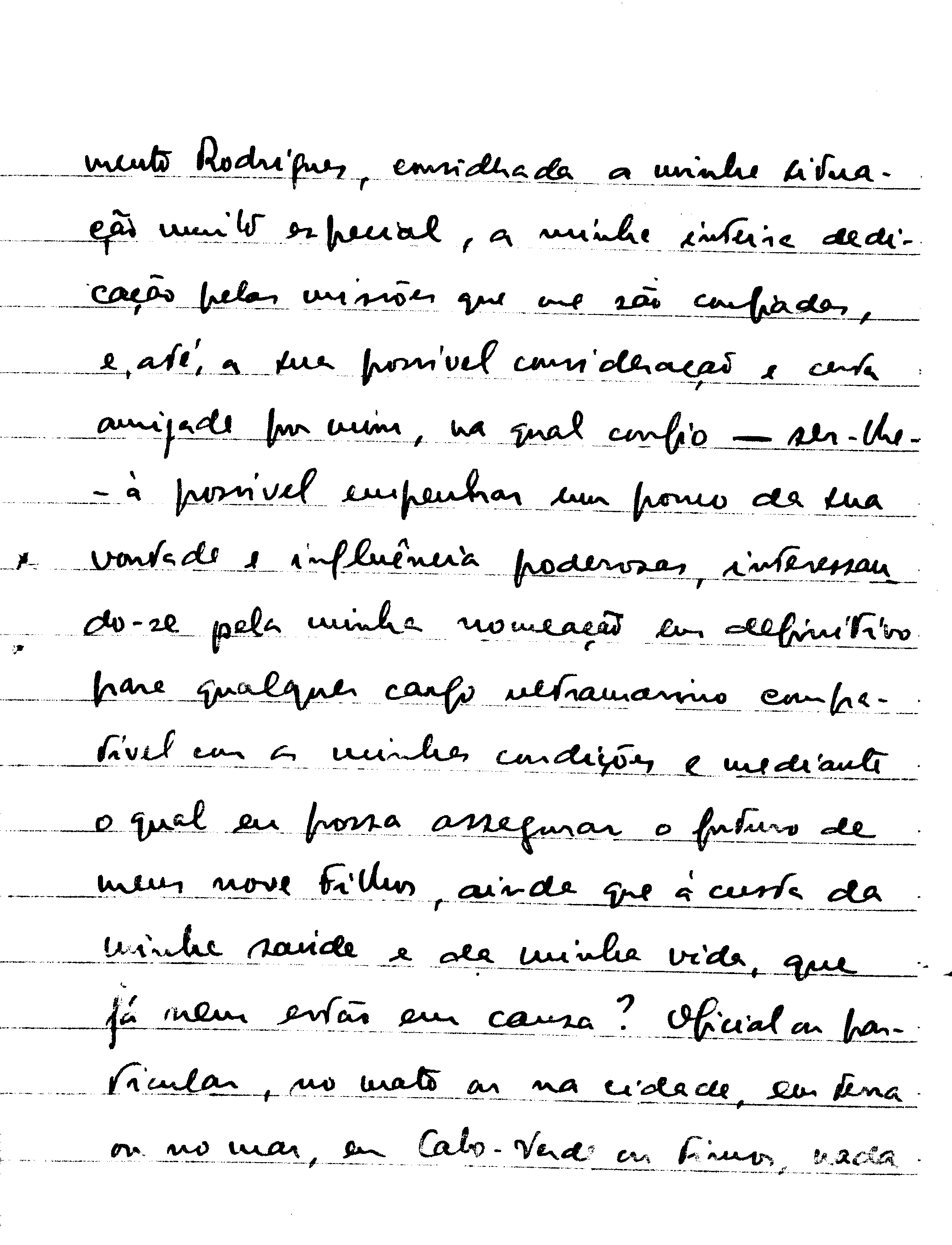 04292.002- pag.92