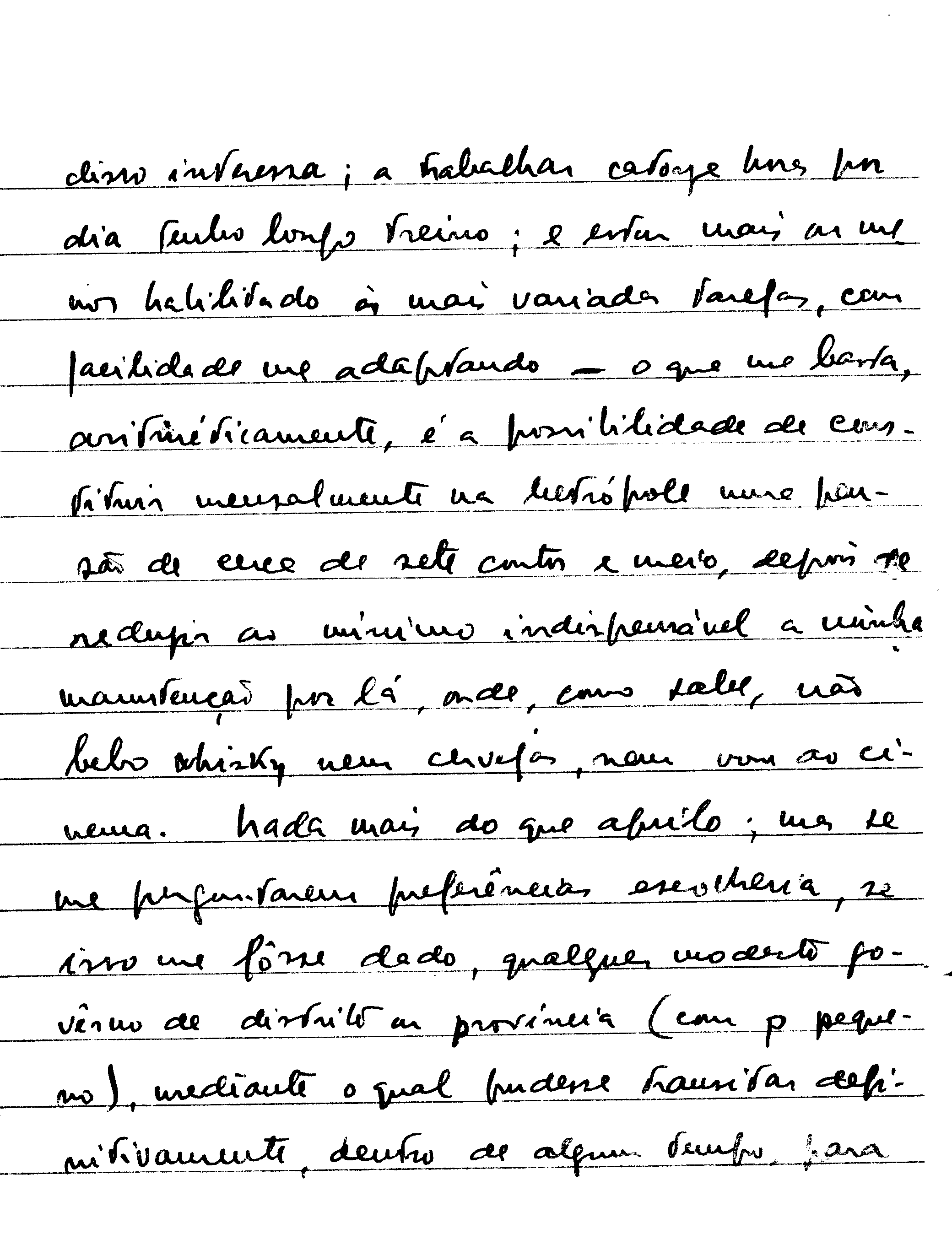 04292.002- pag.93