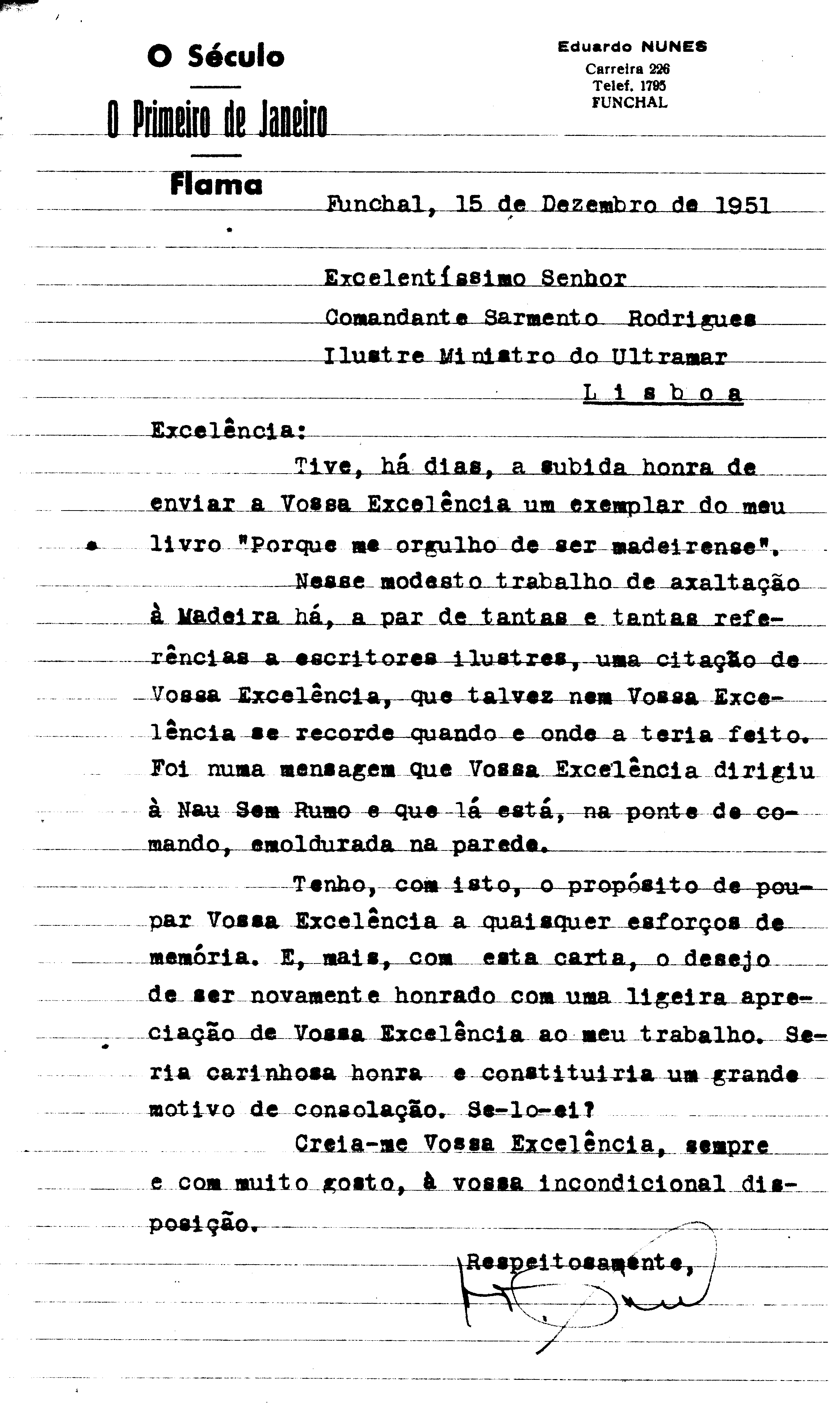 04292.002- pag.96