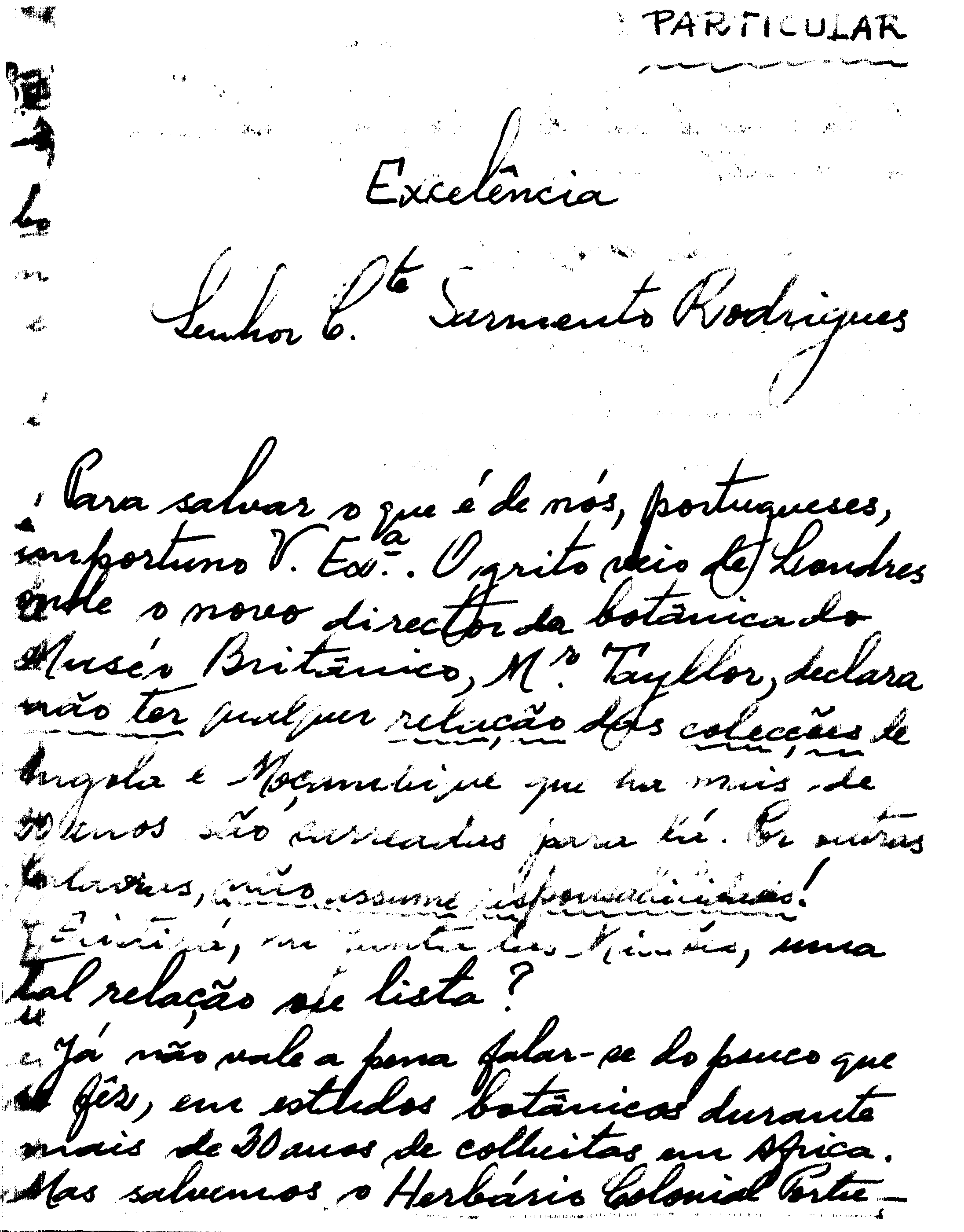04292.002- pag.98