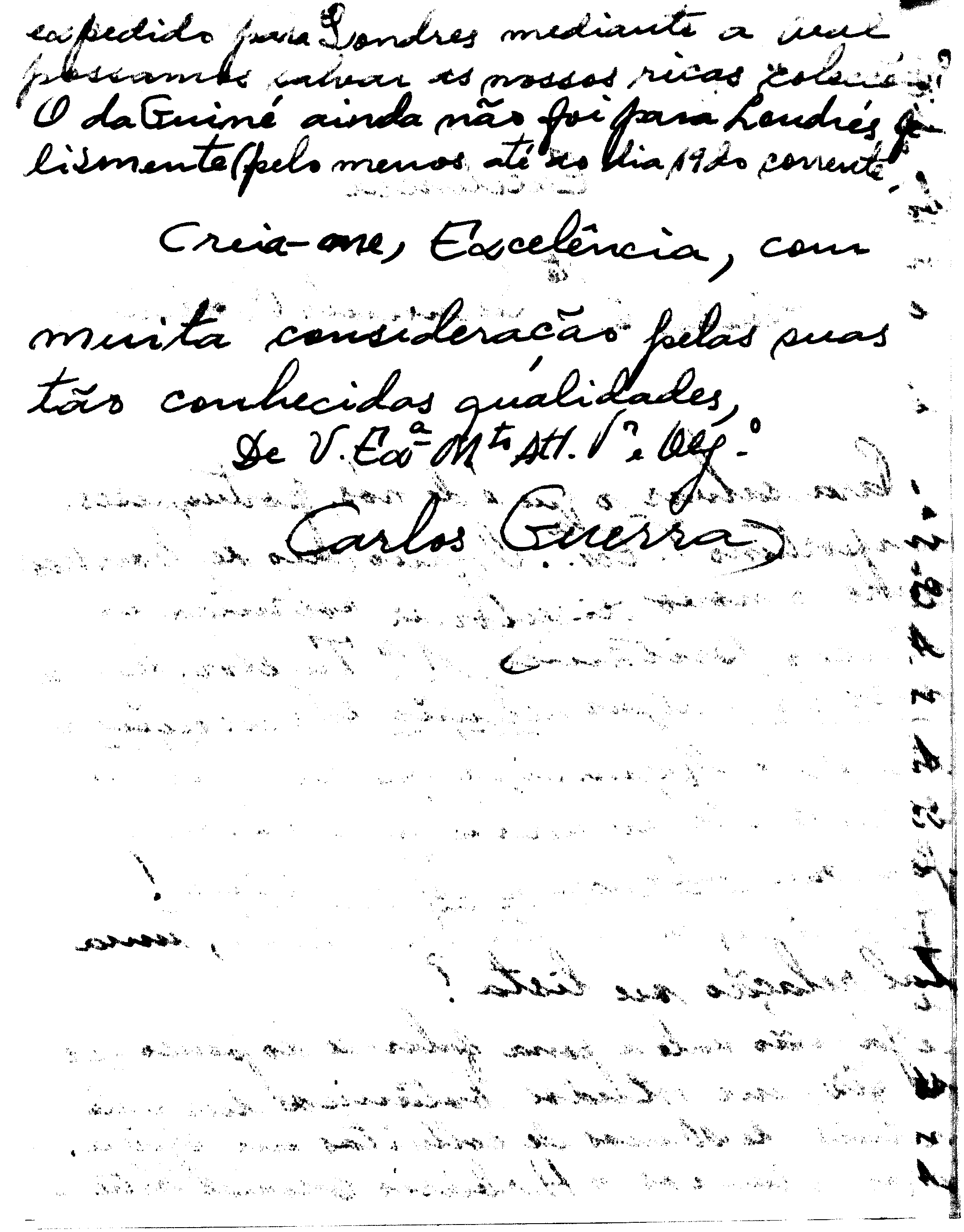04292.002- pag.101