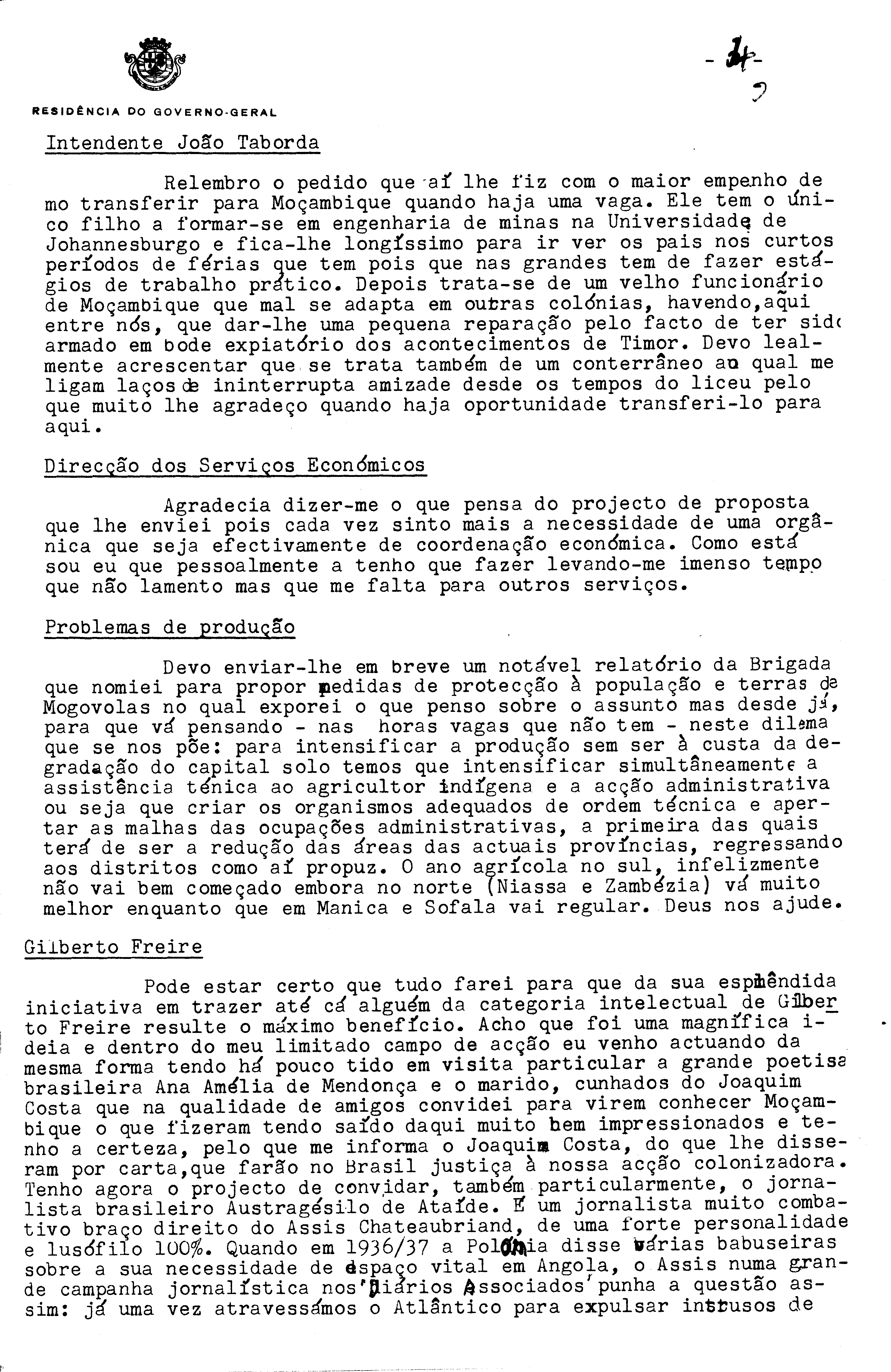 04292.002- pag.102