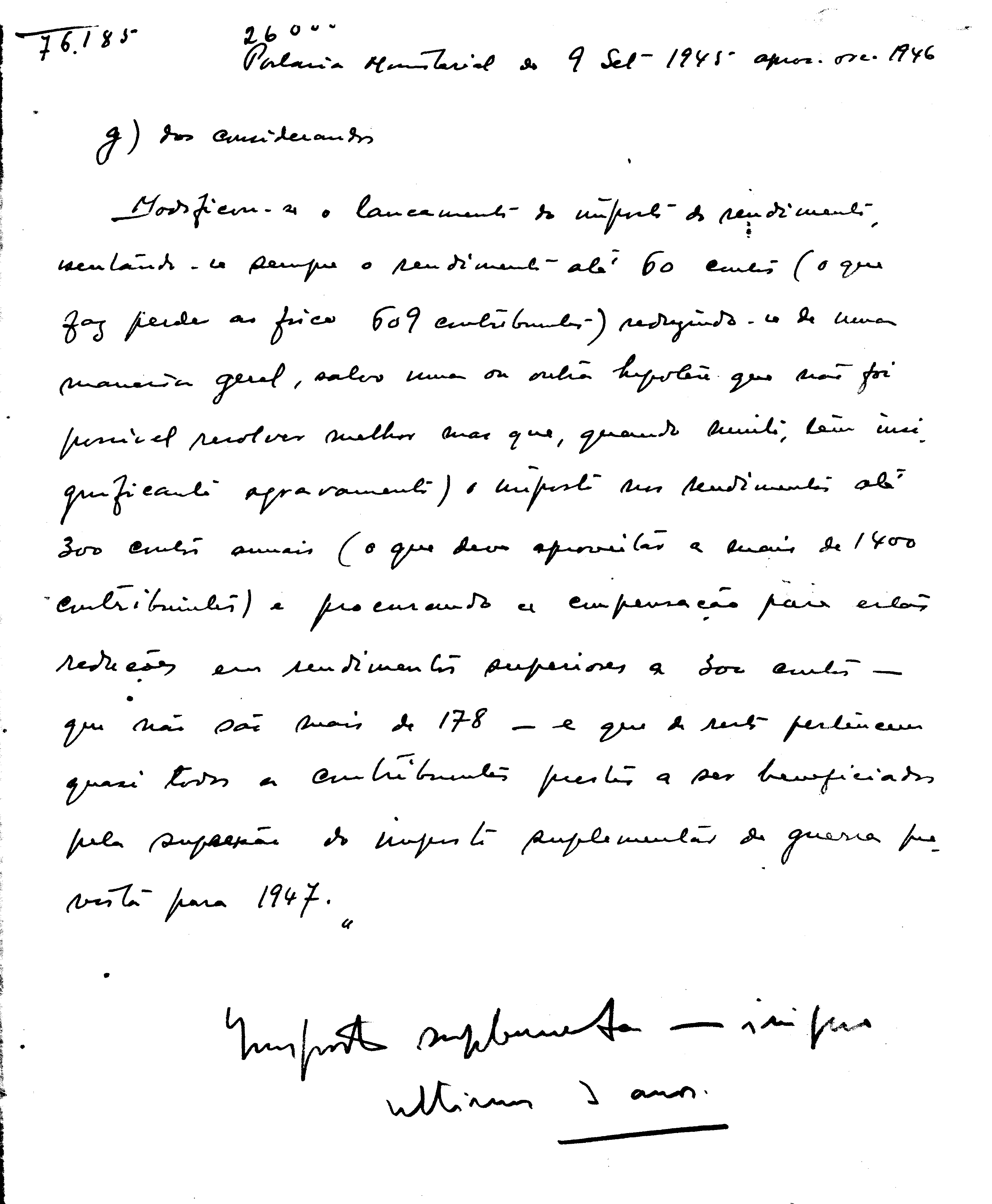 04292.002- pag.103